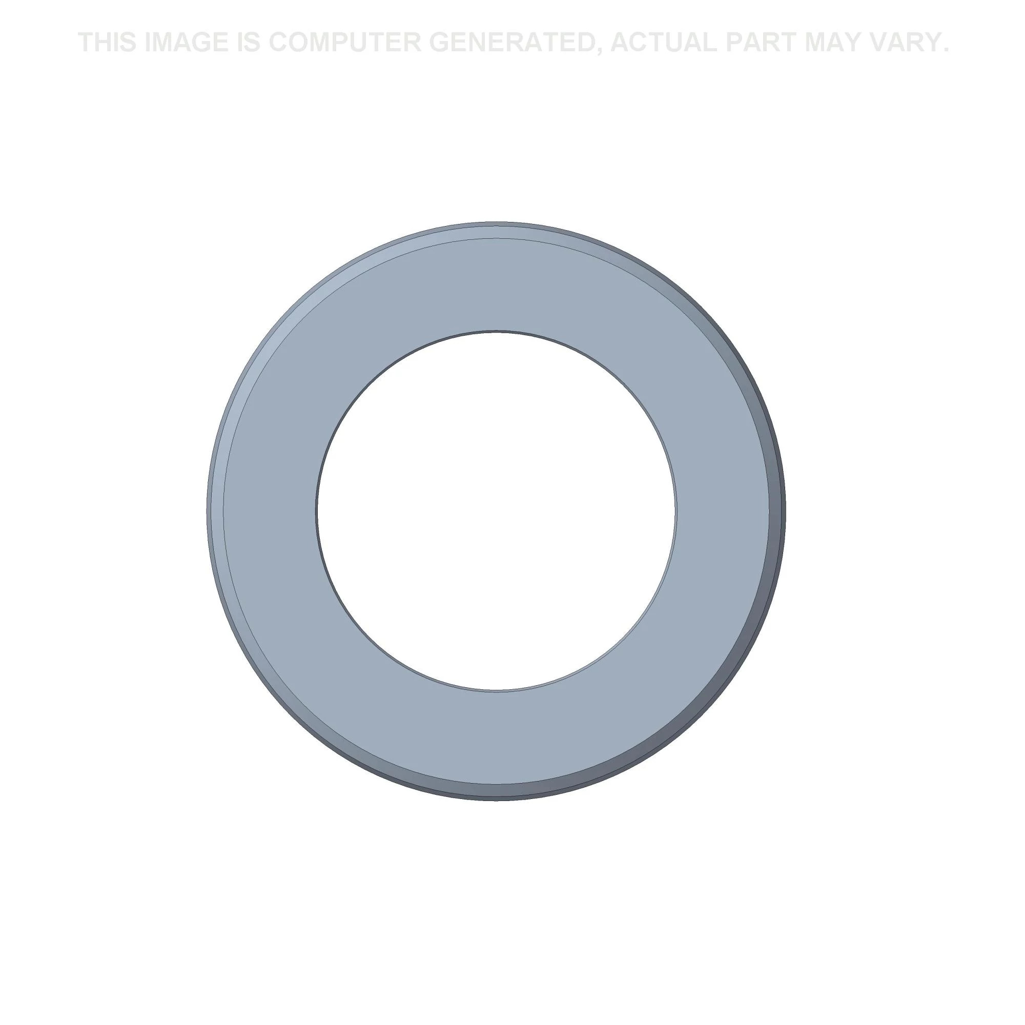 BUSHING | CASECE | AMEA | FR