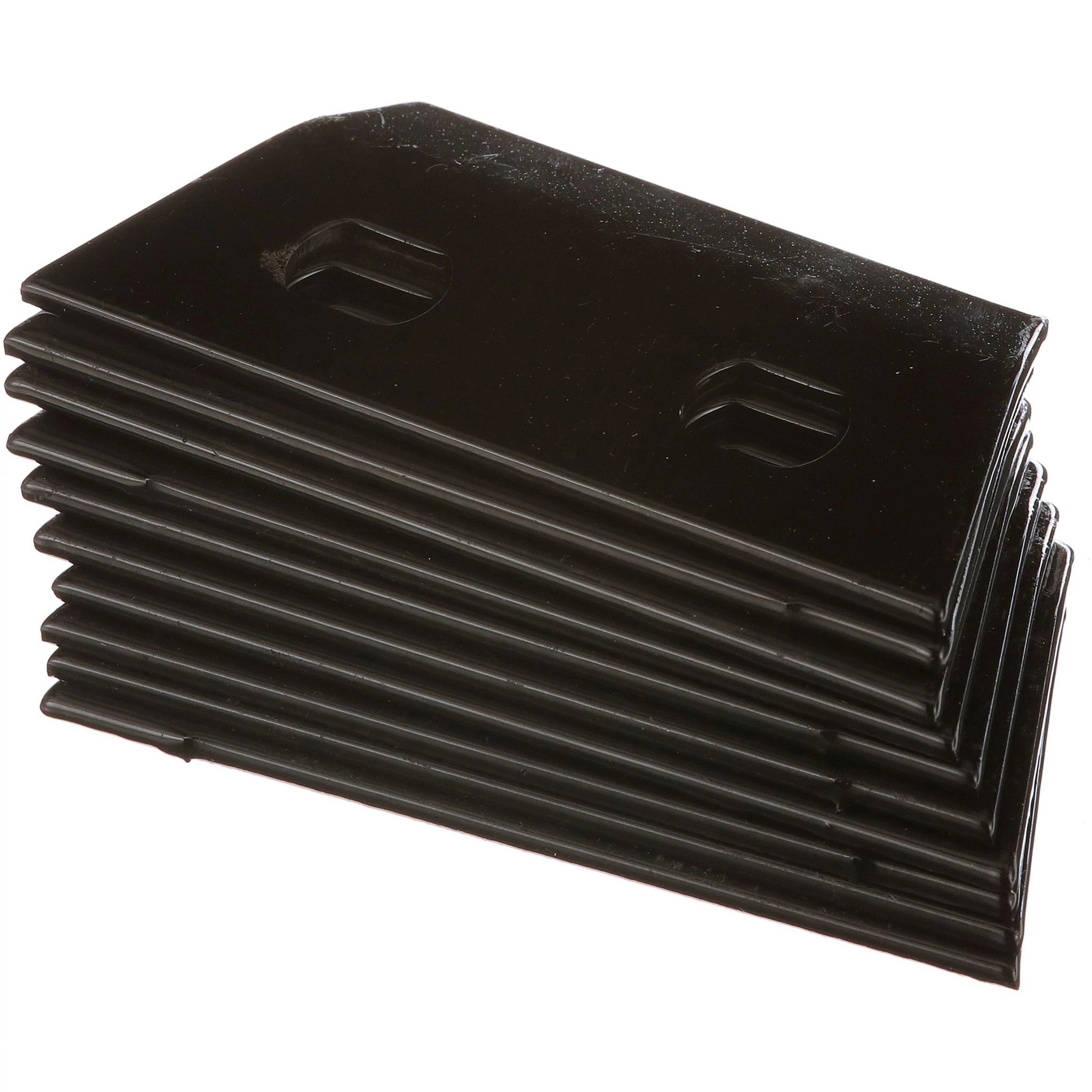 LOCK | NEWHOLLANDAG | CA | EN