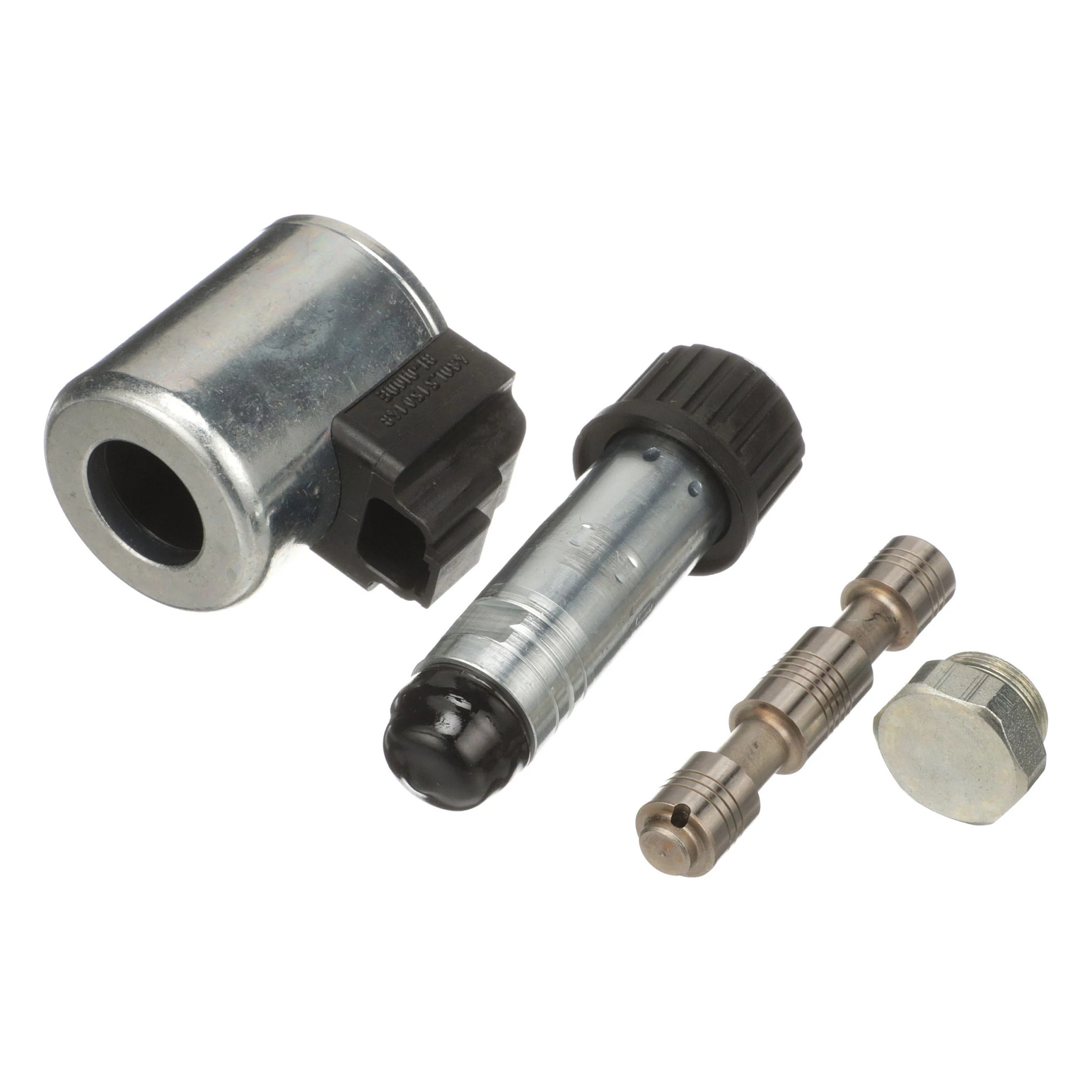 Solenoid Valve | CASEIH | CA | FR