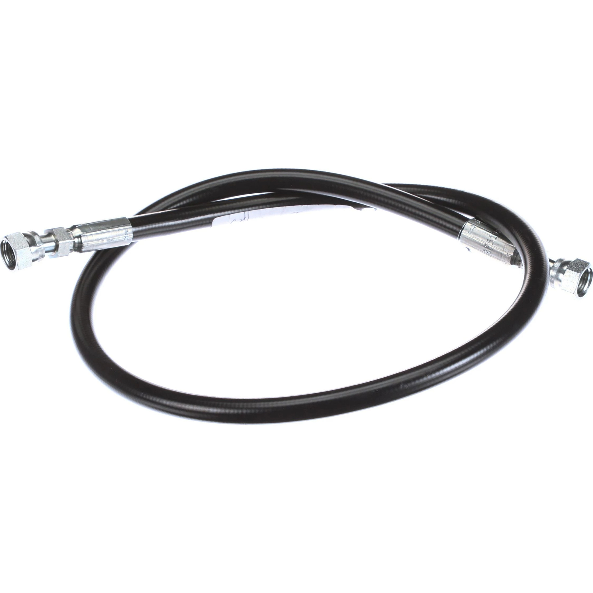 37" Steering Hose