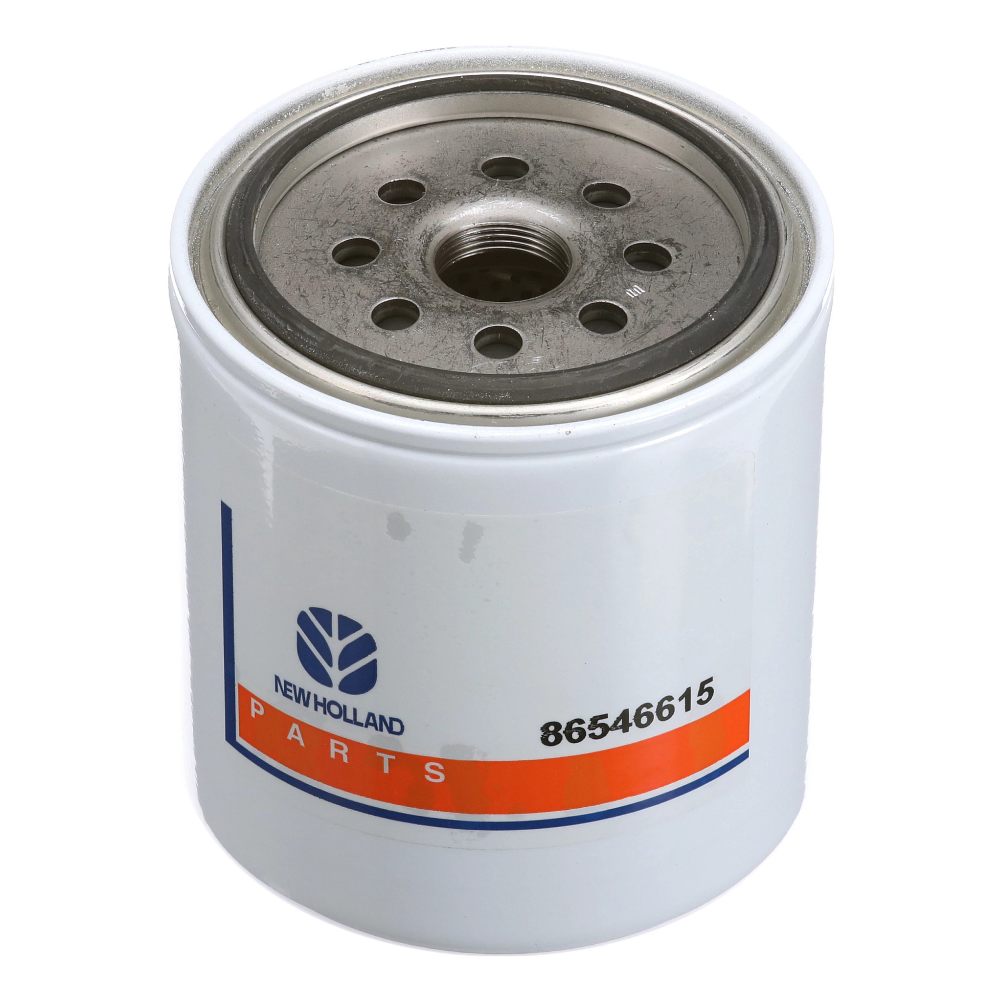 Filtro de óleo do motor - 141 mm DE x 154 mm C