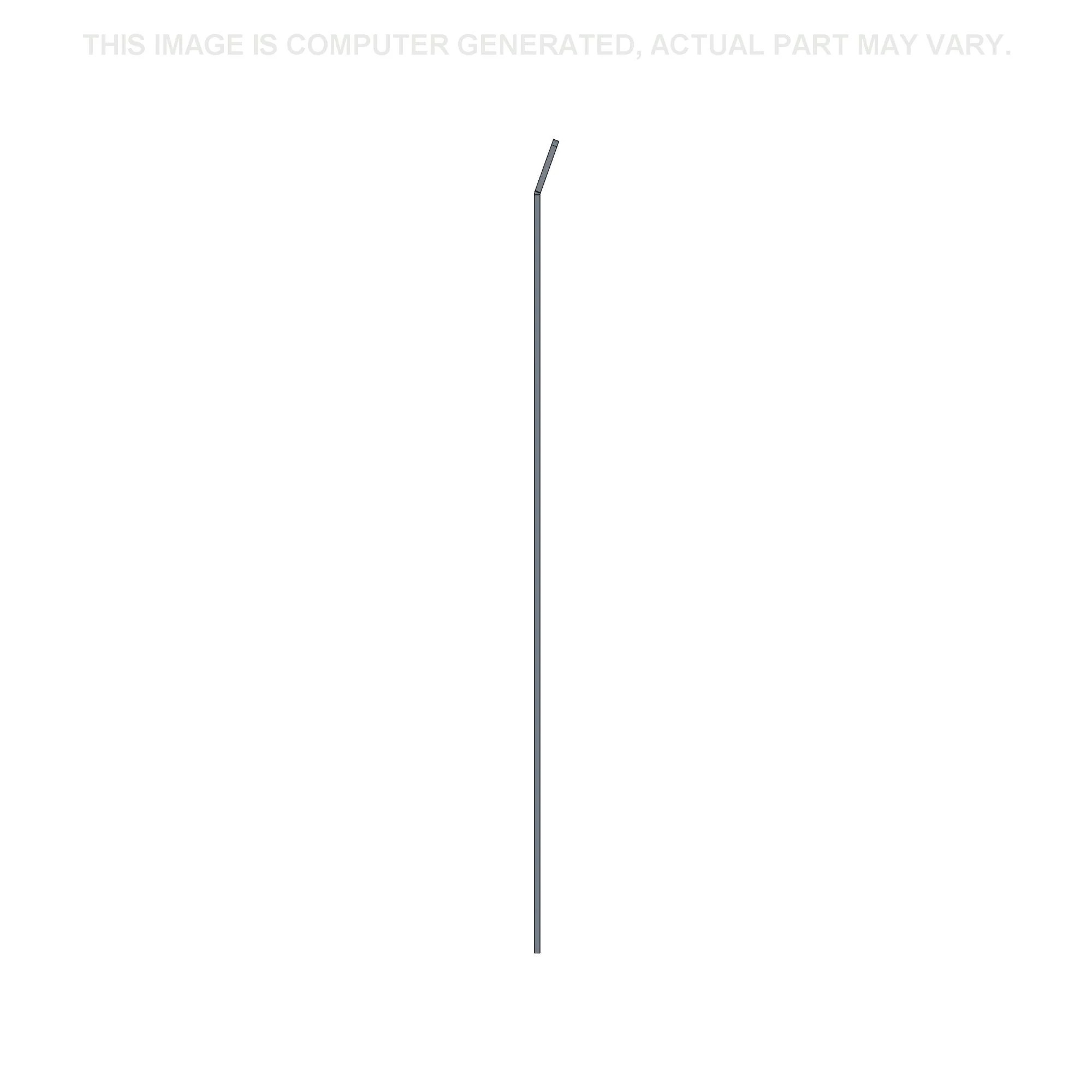 CUBIERTA | CASEIH | EU | NL