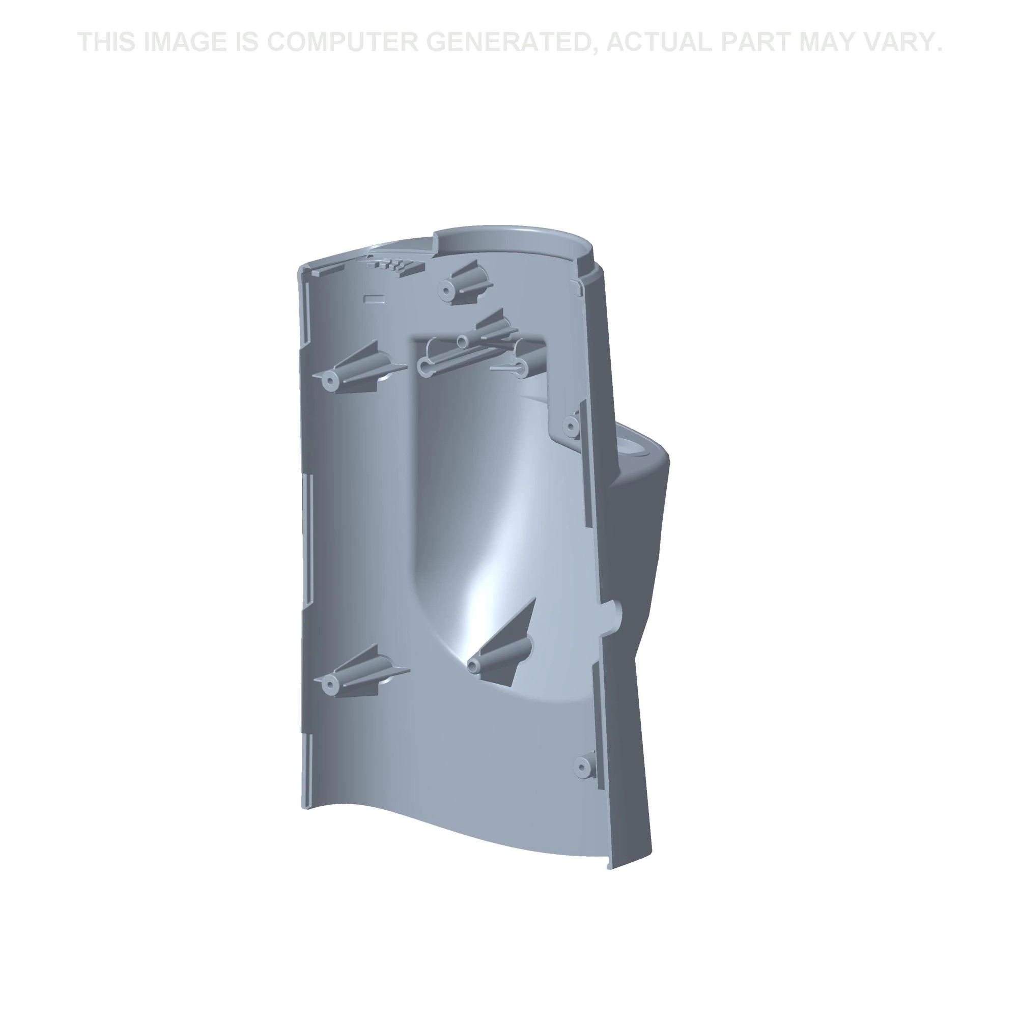 COVER | CASEIH | IE | EN