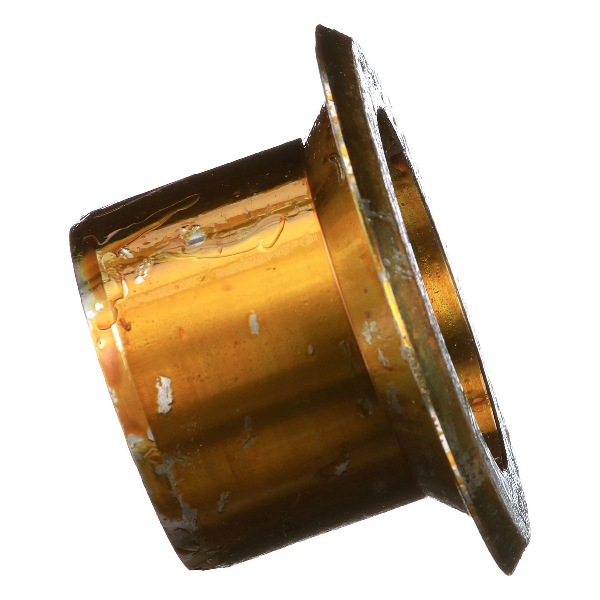 Bucha - 45mm DI x 55mm DE x 46.5mm L