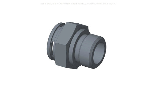 ADAPTER | NEWHOLLANDCE | US | EN