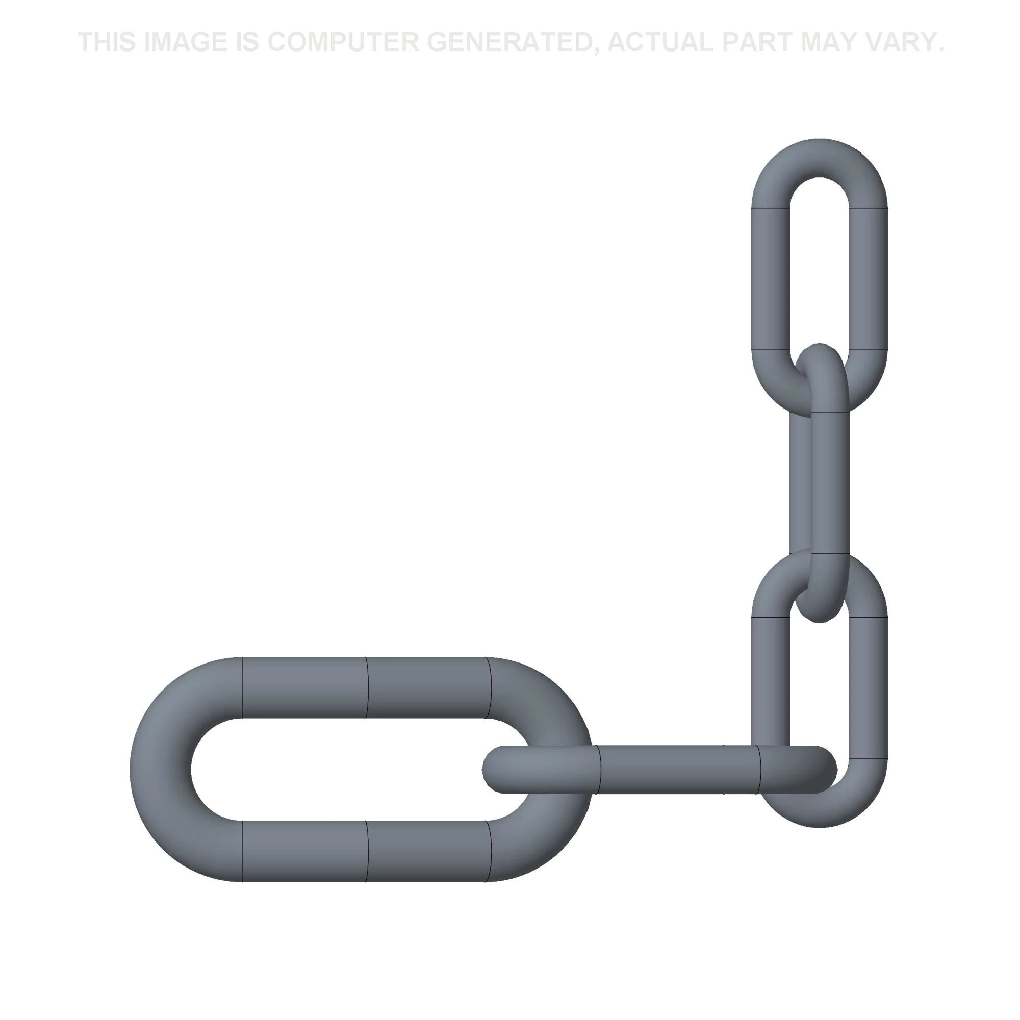 CHAIN (AG) | NEWHOLLANDAG | CA | FR