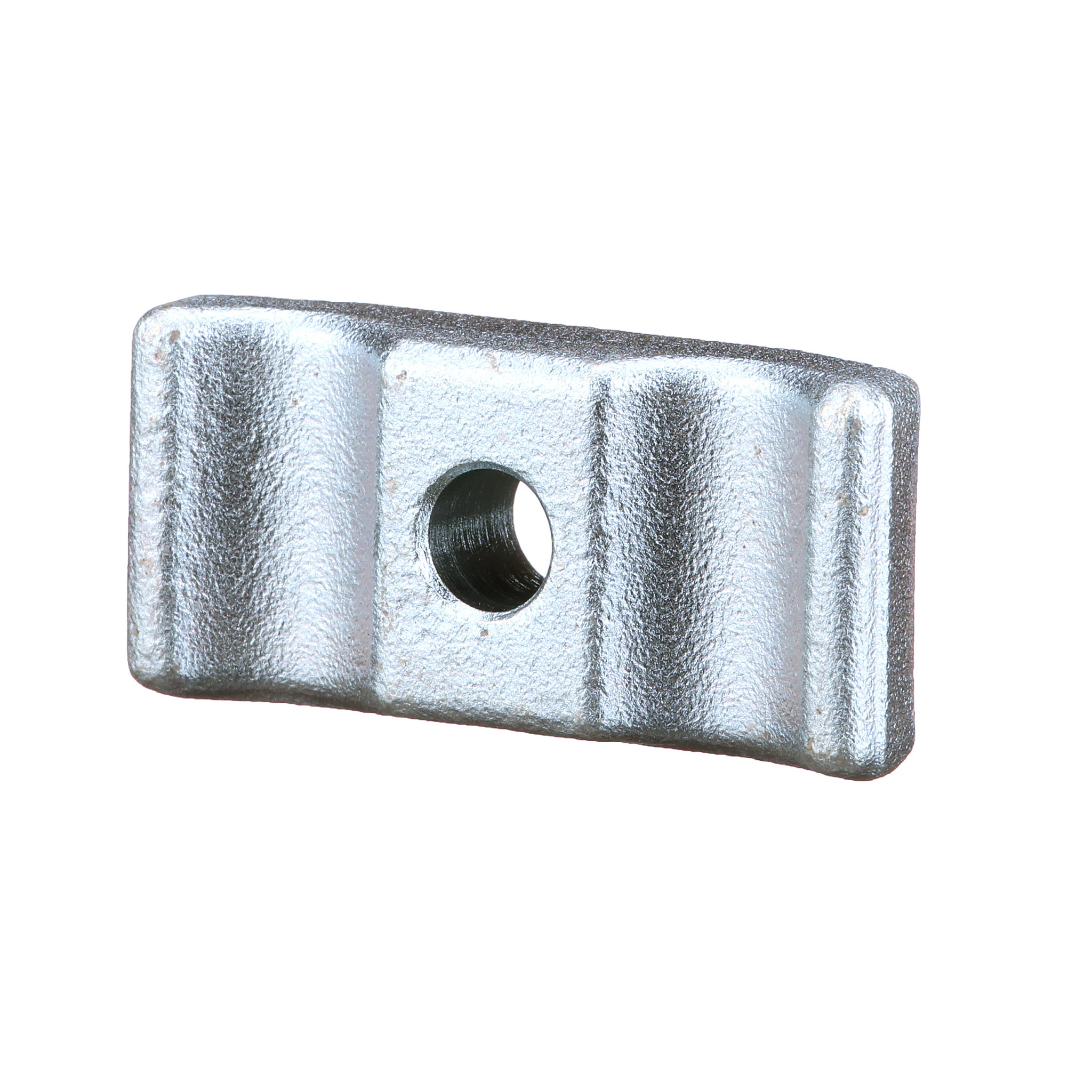 Braçadeira | CASECE | BR | PT