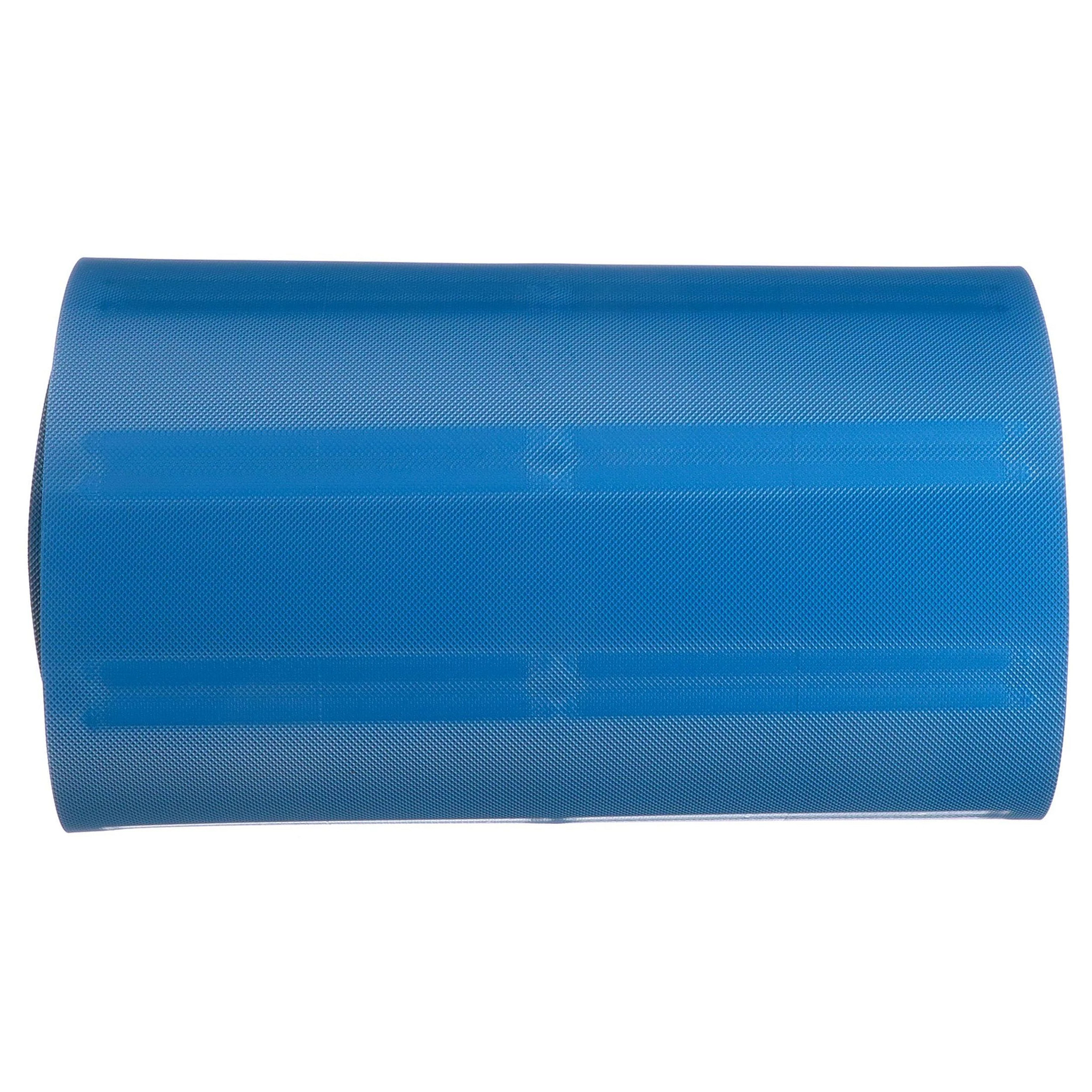 CONVEYOR BELT | NEWHOLLANDCE | IE | EN