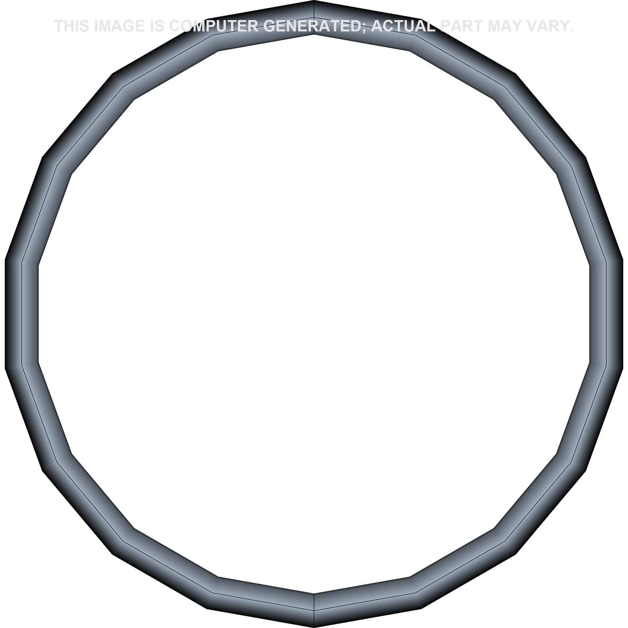 УПЛОТНИТЕЛЬНОЕ КОЛЬЦ | CASEIH | AMEA | RU