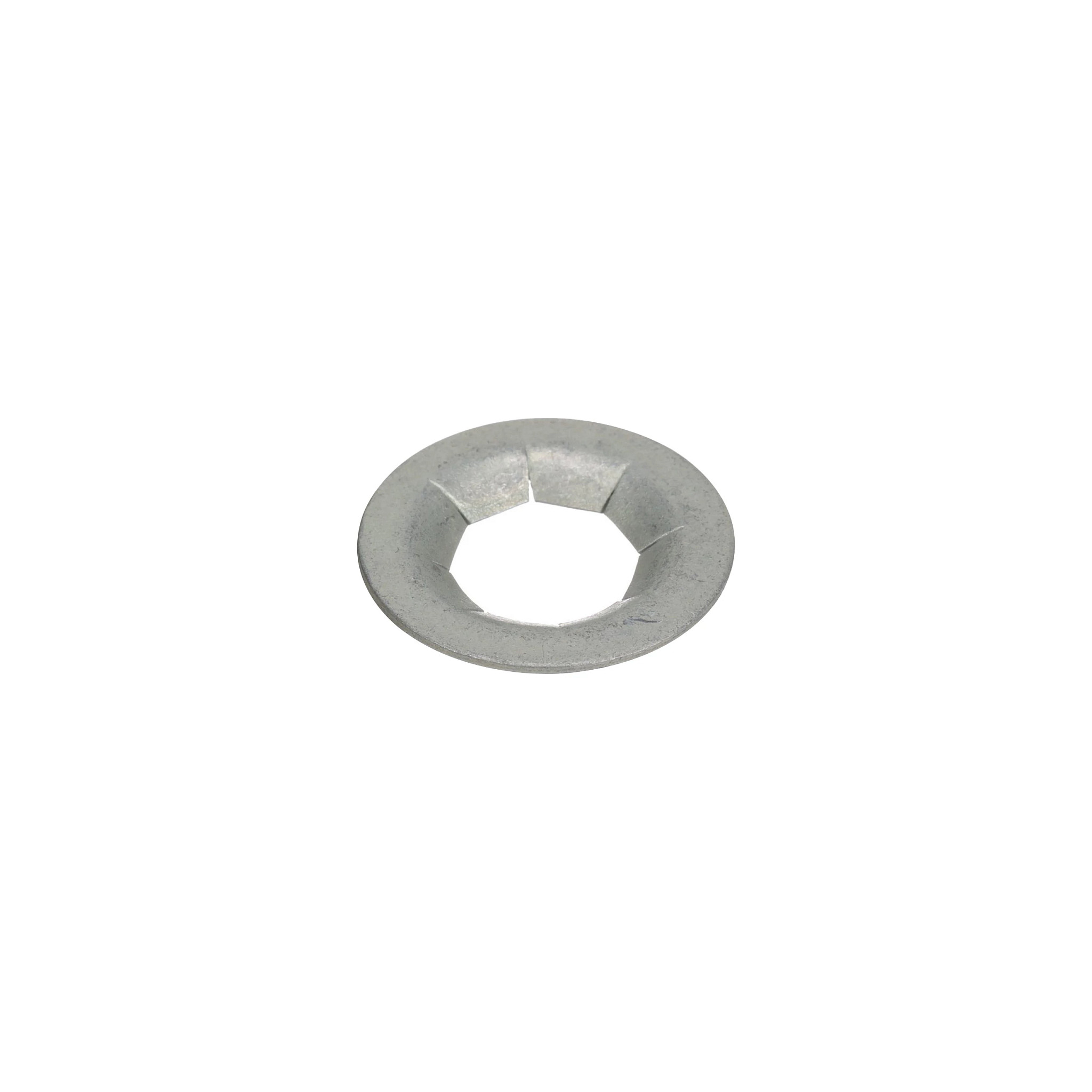 Bolt Fastener | NEWHOLLANDAG | CA | EN