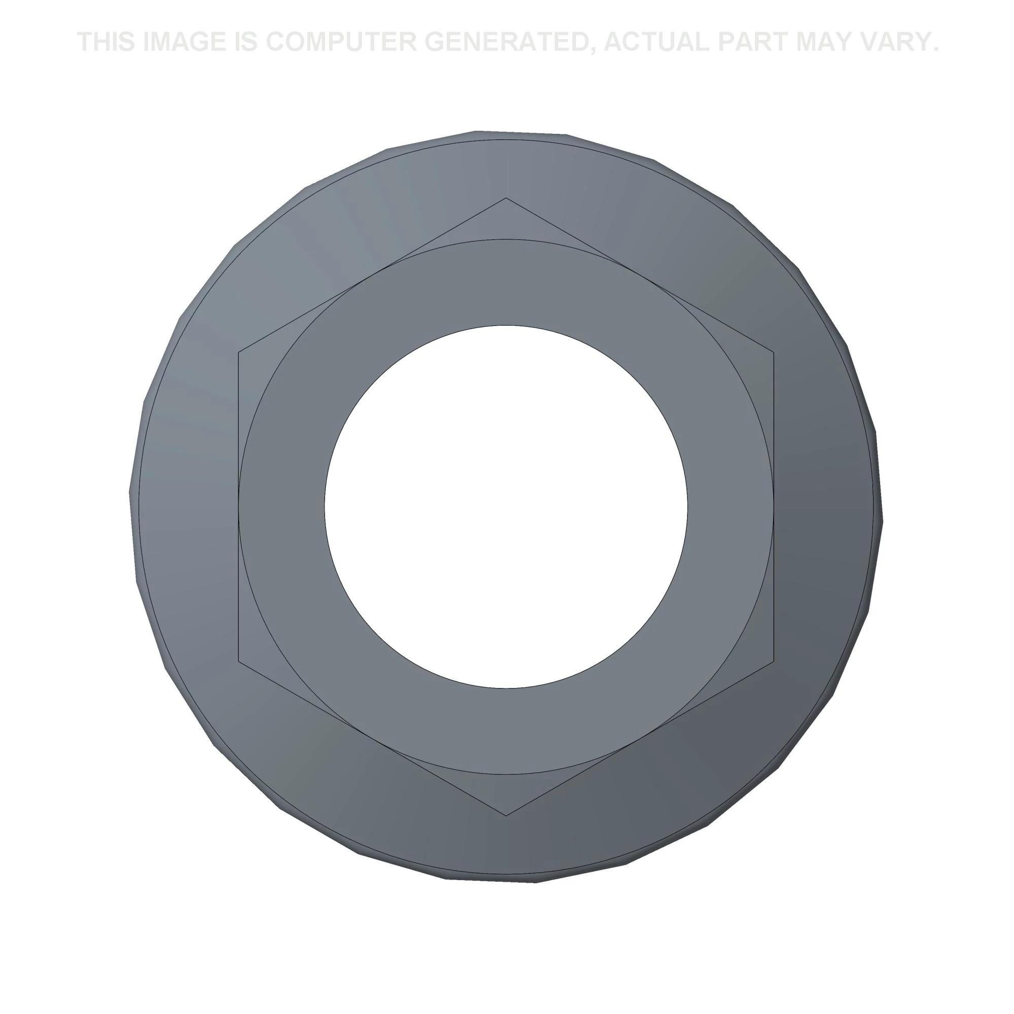 SPERRZAHNMUTTER | NEWHOLLANDAG | AT | DE