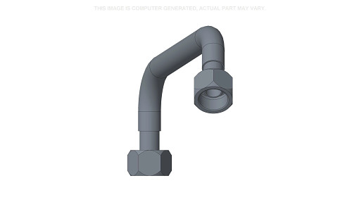 DRUCKLEITUNG | STEYR | EU | DE
