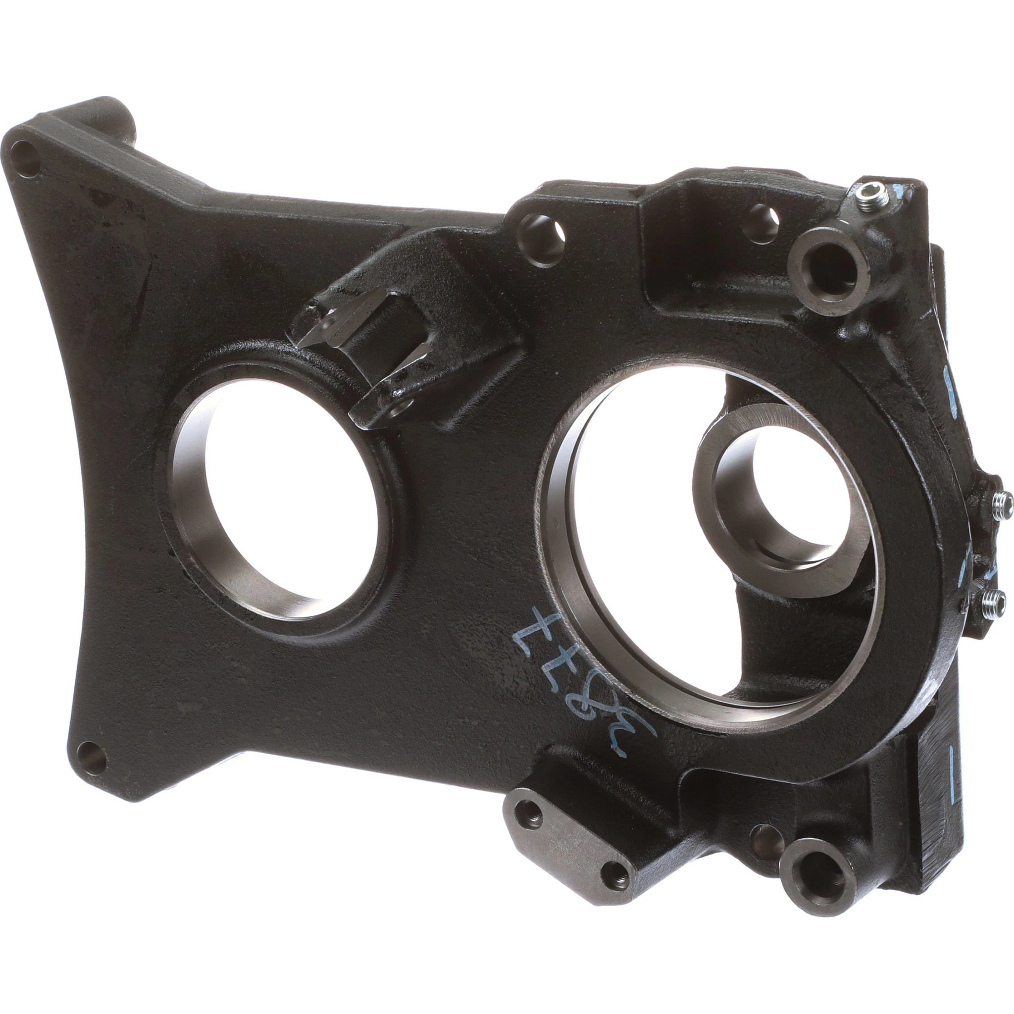 Support | CASEIH | CA | EN