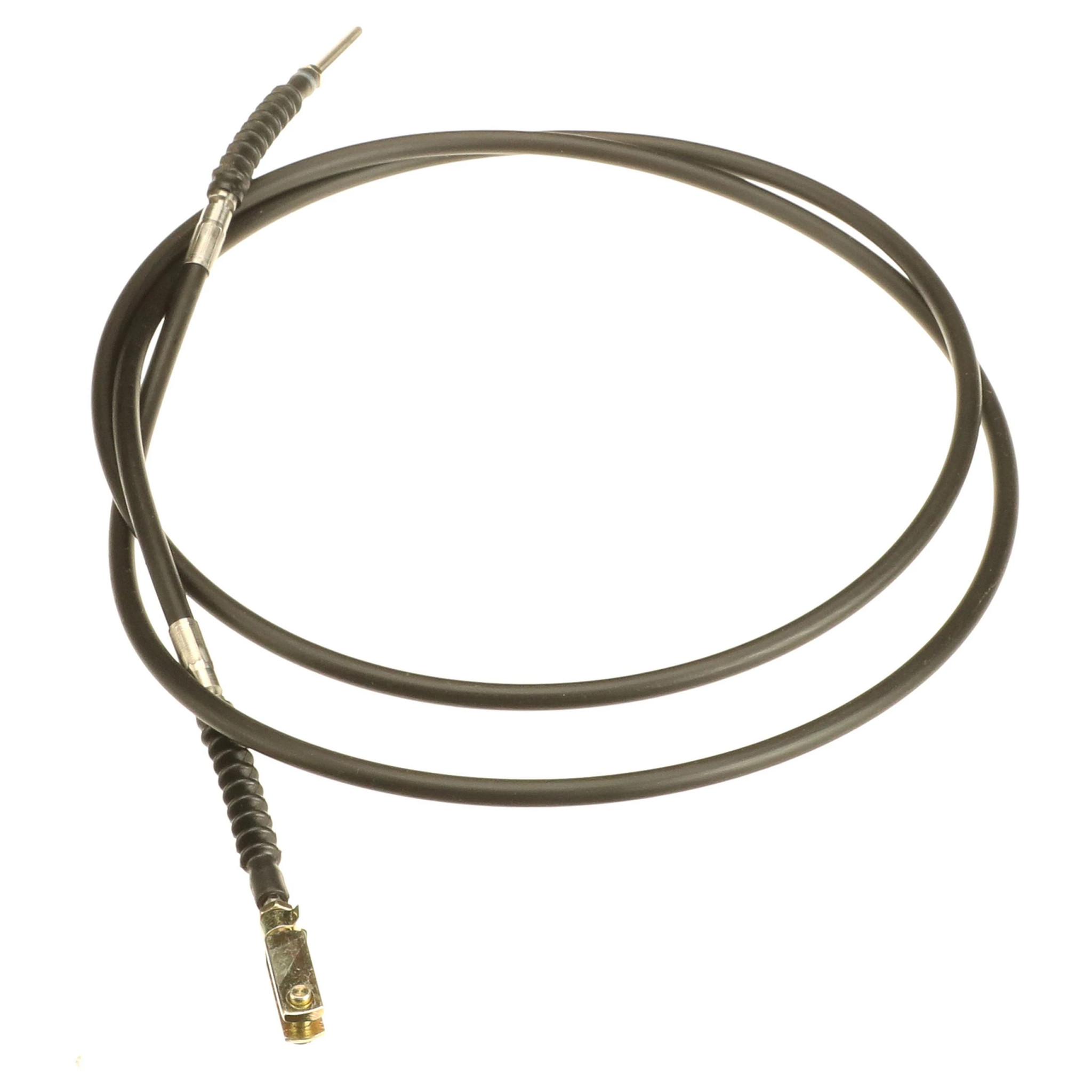 CABLE | CASECE | CA | EN