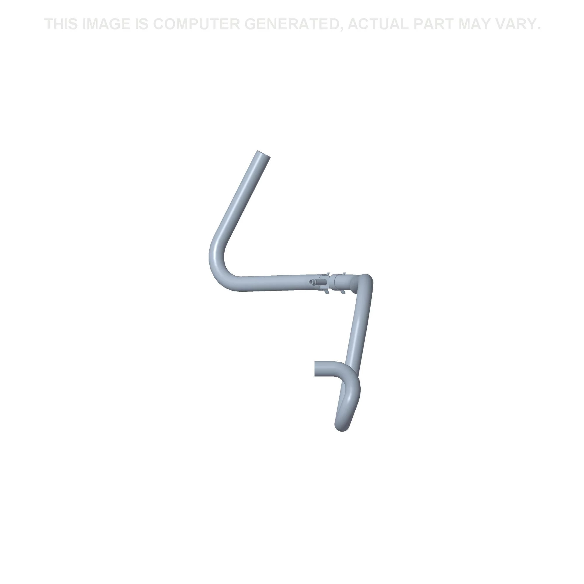 HOSE | NEWHOLLANDAG | IE | EN