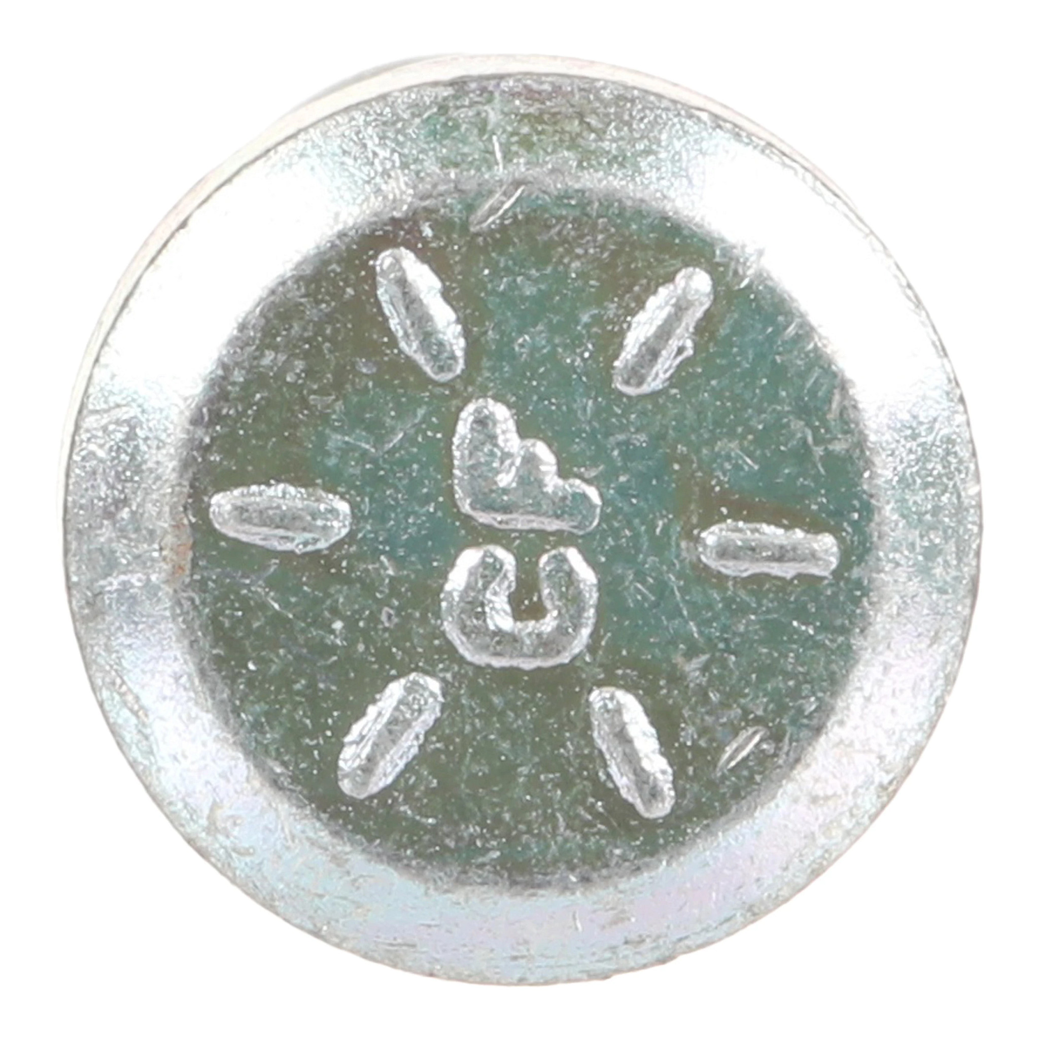 PERNO DE RUEDA | CASECE | EU | ES