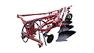 INTERNATIONAL HARVESTER MOLDBOARD PLOW | CASEIH | BR | PT