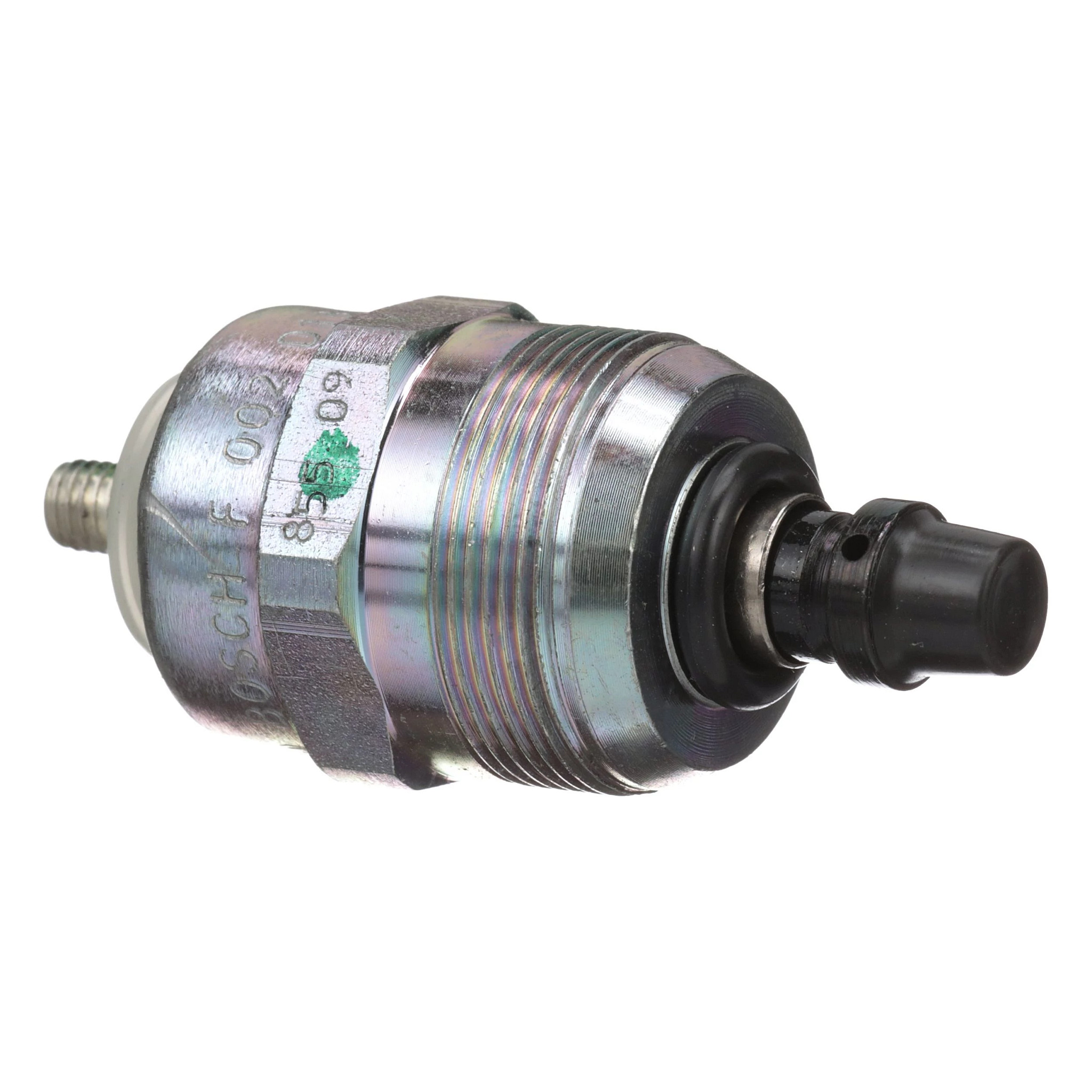 Solenoid | CASEIH | CA | EN