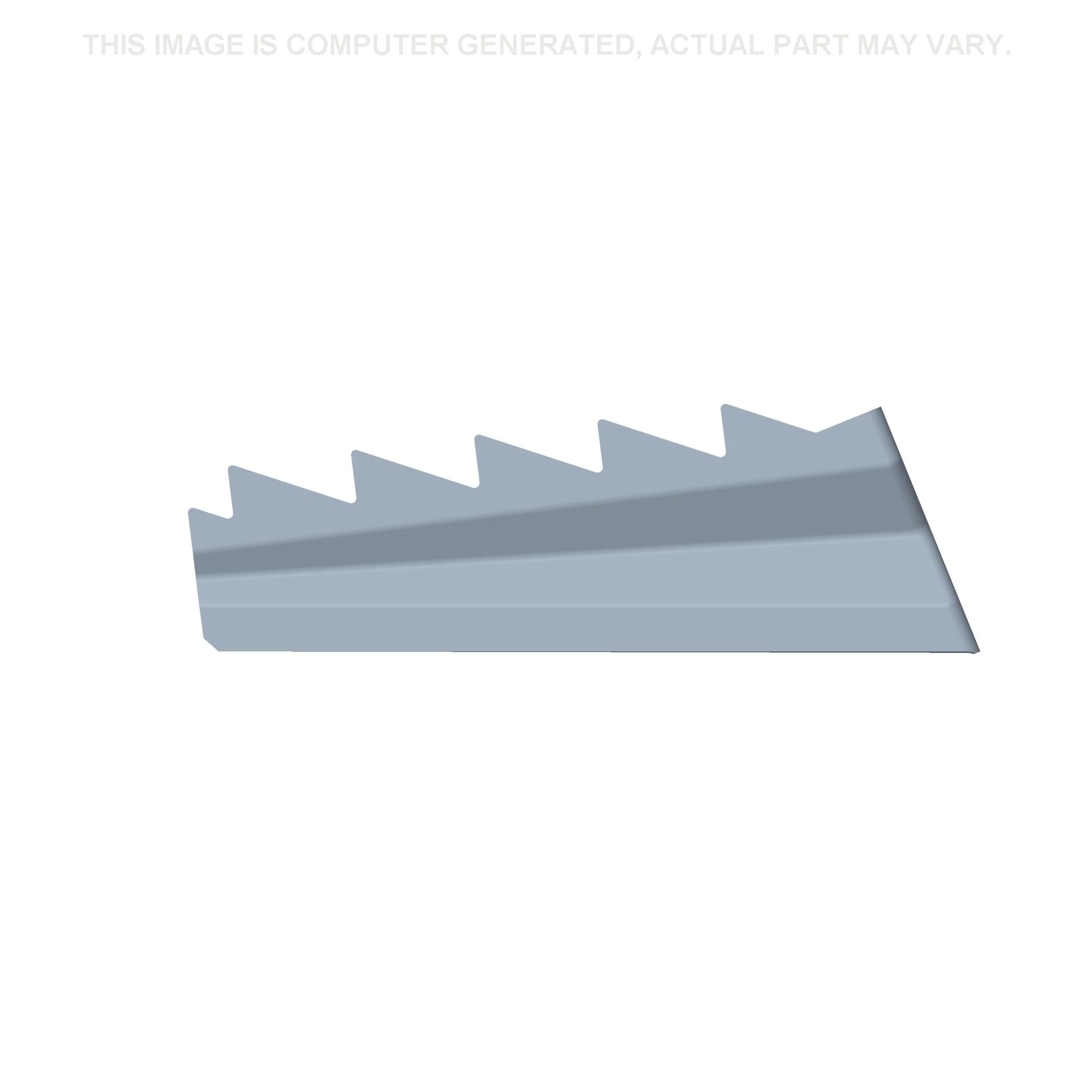 RUSZT | CASECE | EU | FR
