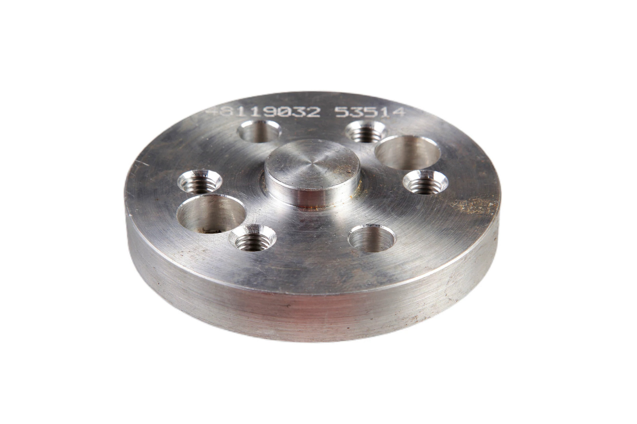 ENTRETOISE | NEWHOLLANDCE | EU | FR