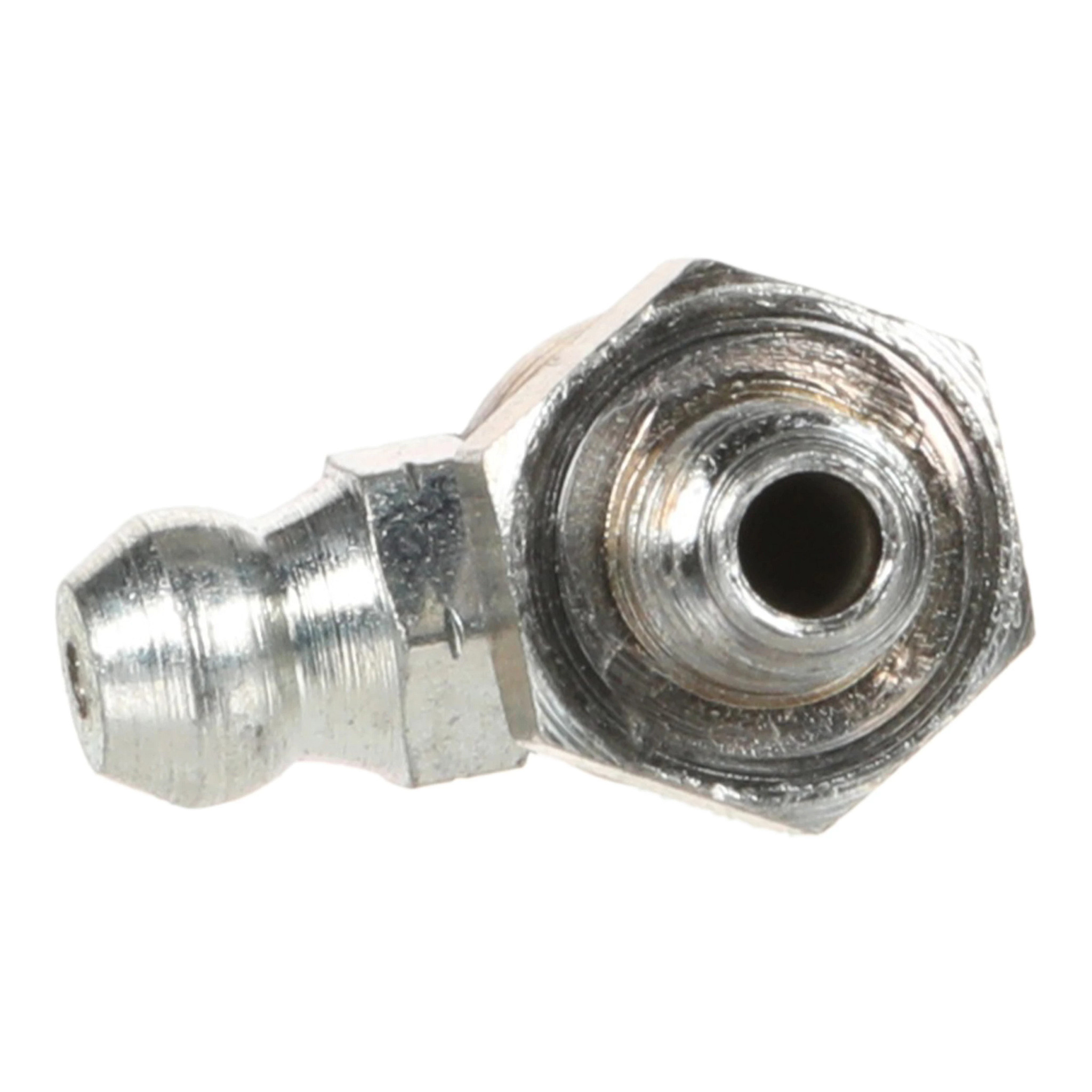 Lube Nipple | NEWHOLLANDAG | CA | EN