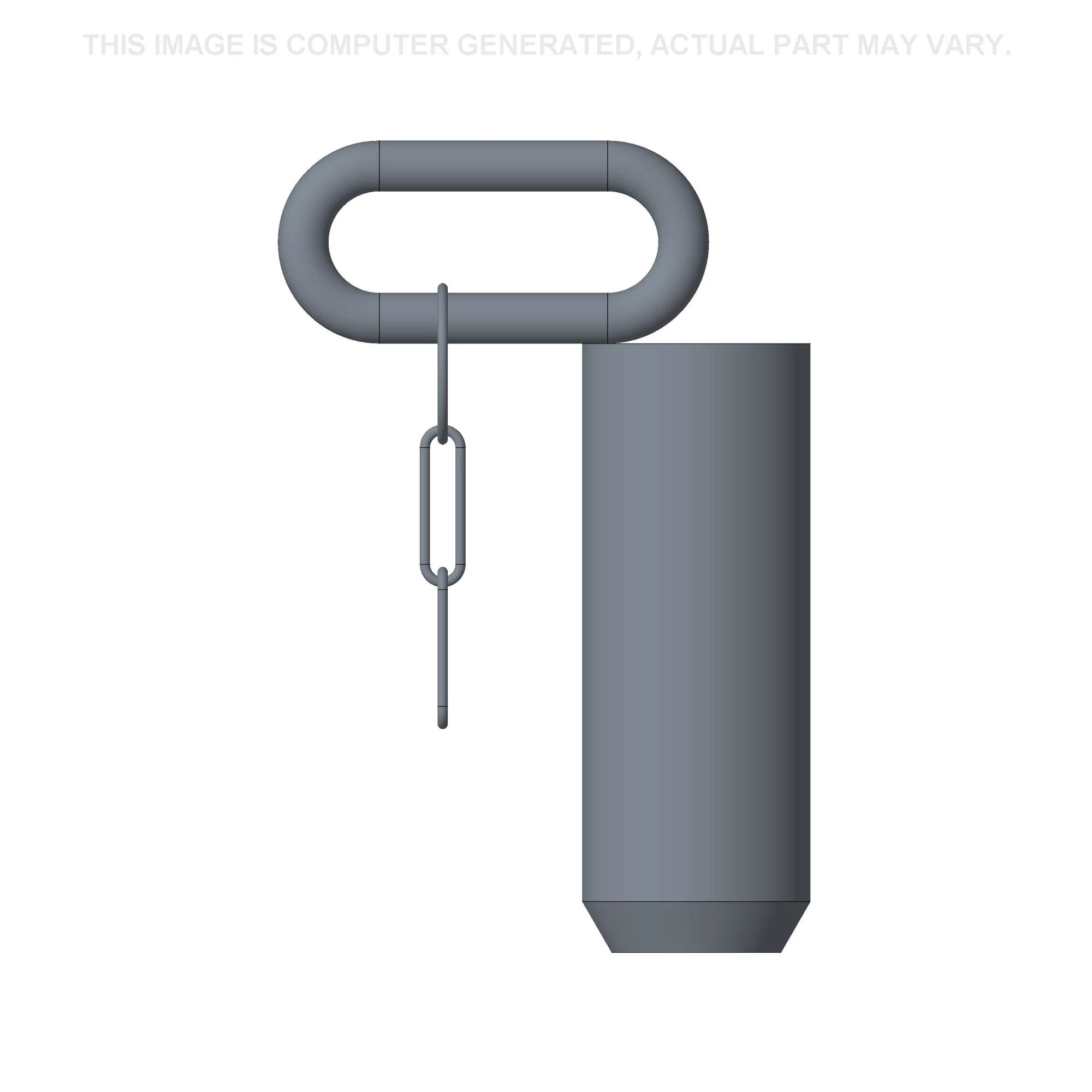 GOUPILLE DE BLOCAGE | FLEXICOIL | CA | FR