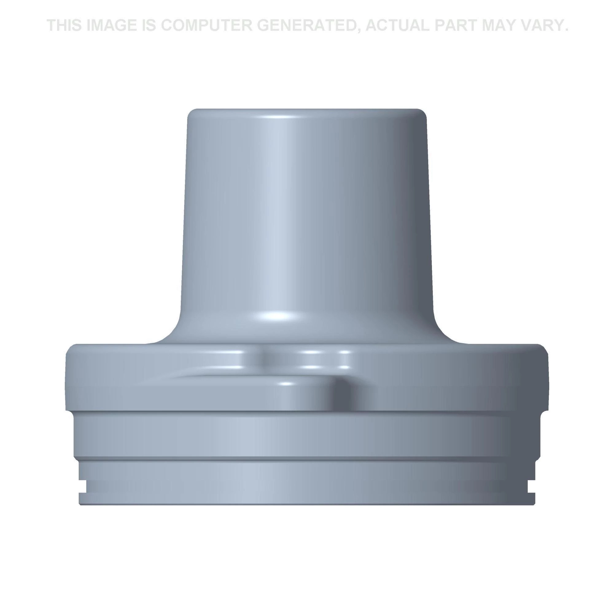 FLENS | CASEIH | EU | ES