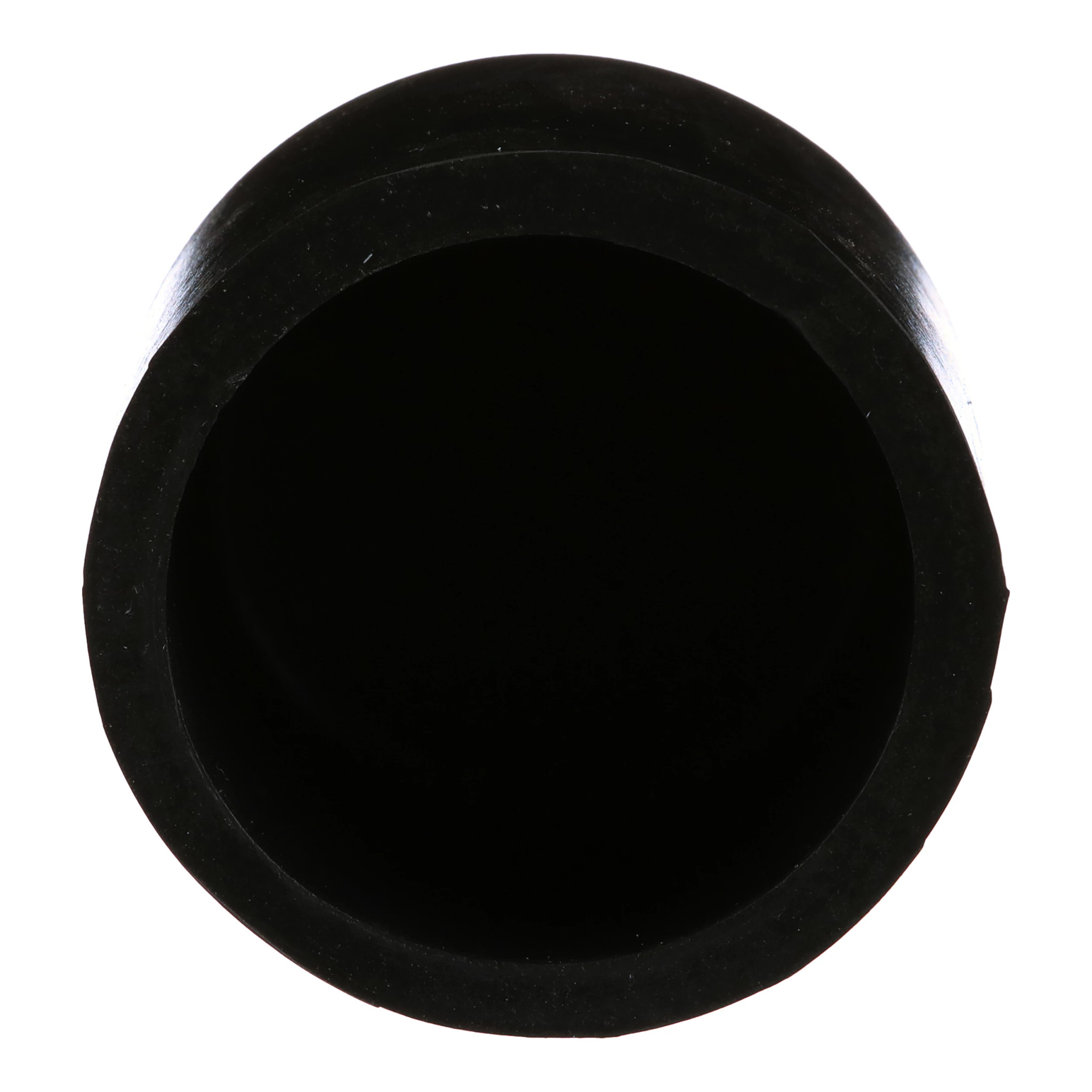 CAP | NEWHOLLANDAG | NZ | EN