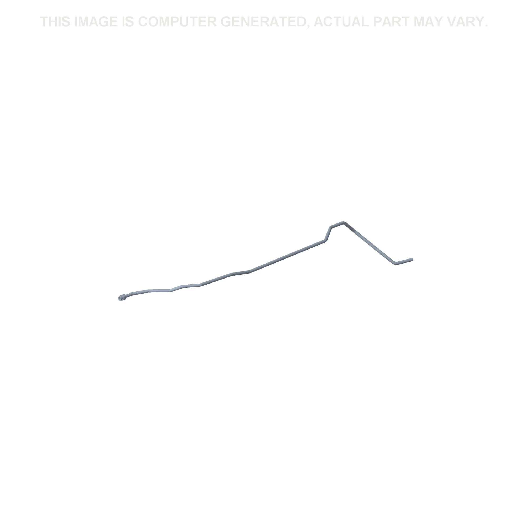 TUBE | MILLER | AMEA | EN