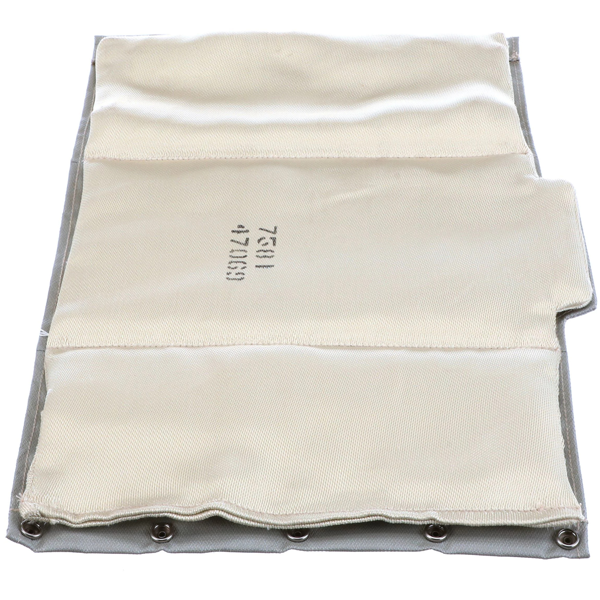 INSULATION | NEWHOLLANDAG | IE | EN