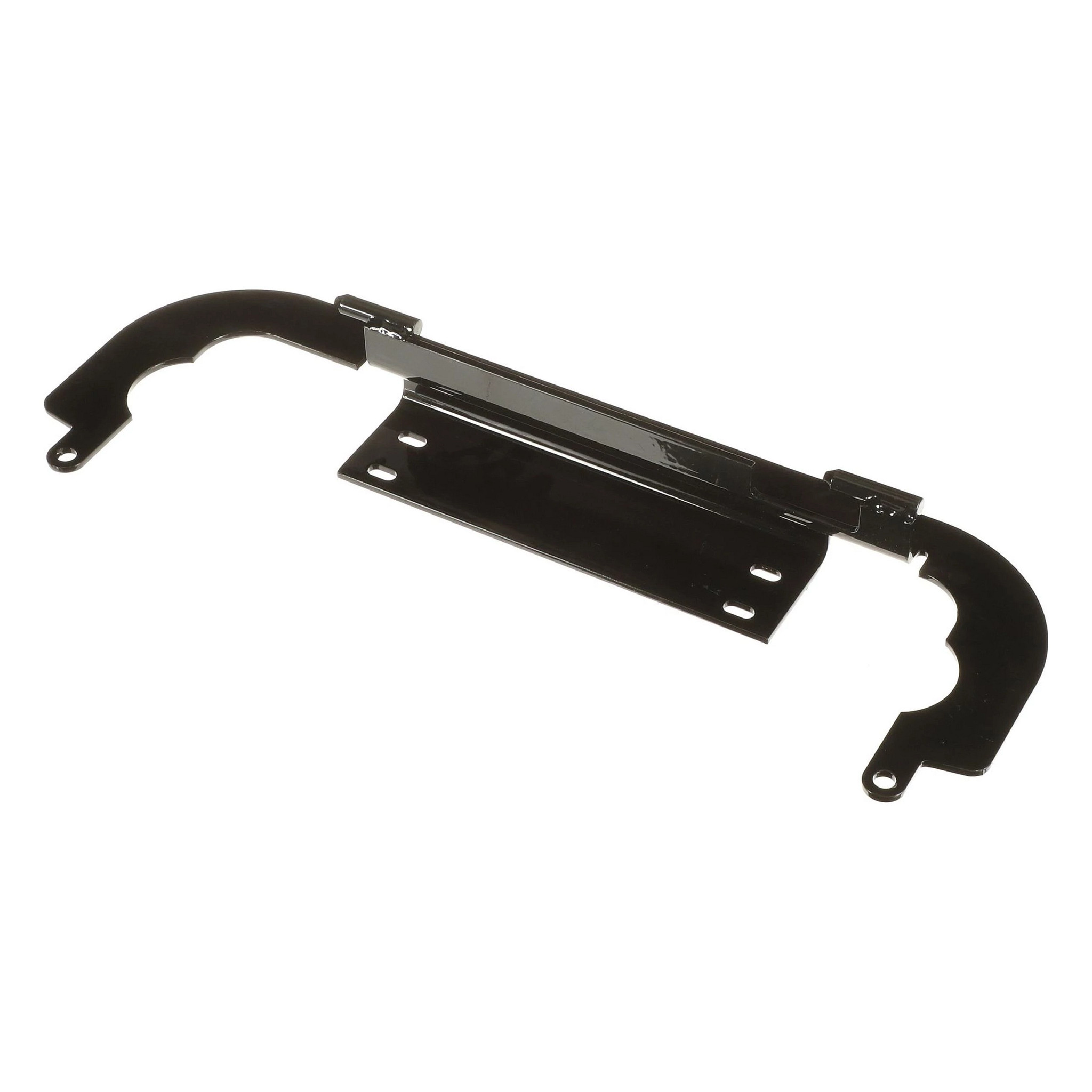 PLATE | NEWHOLLANDAG | US | EN