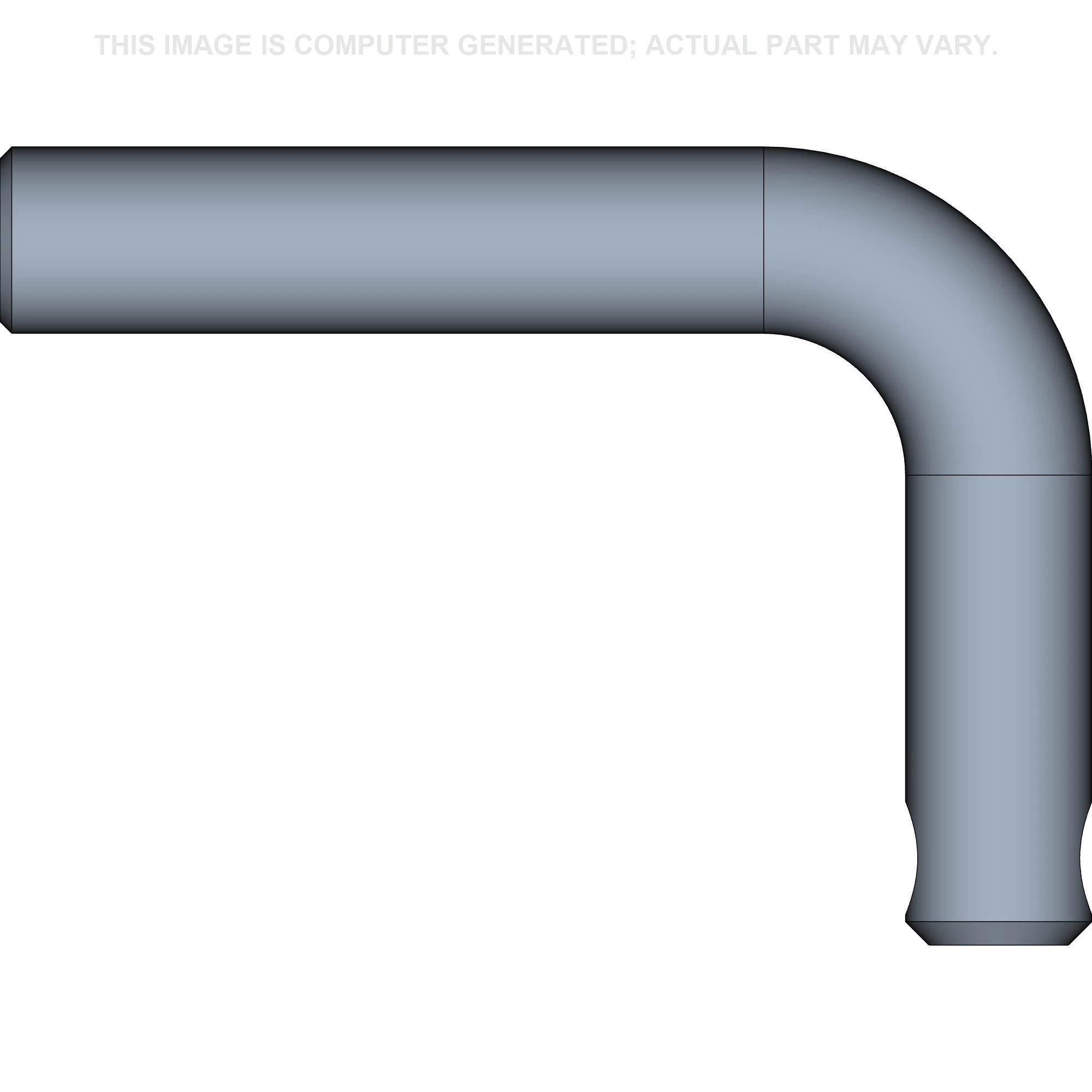 LOCK | CASEIH | CA | EN