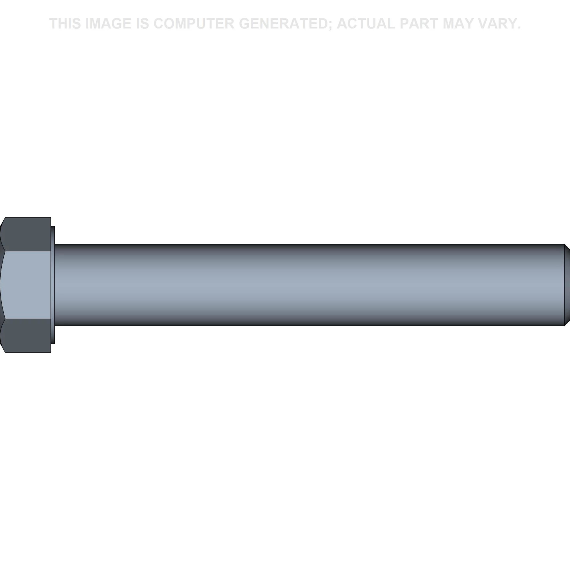 SCHRAUBE | NEWHOLLANDAG | EU | DE