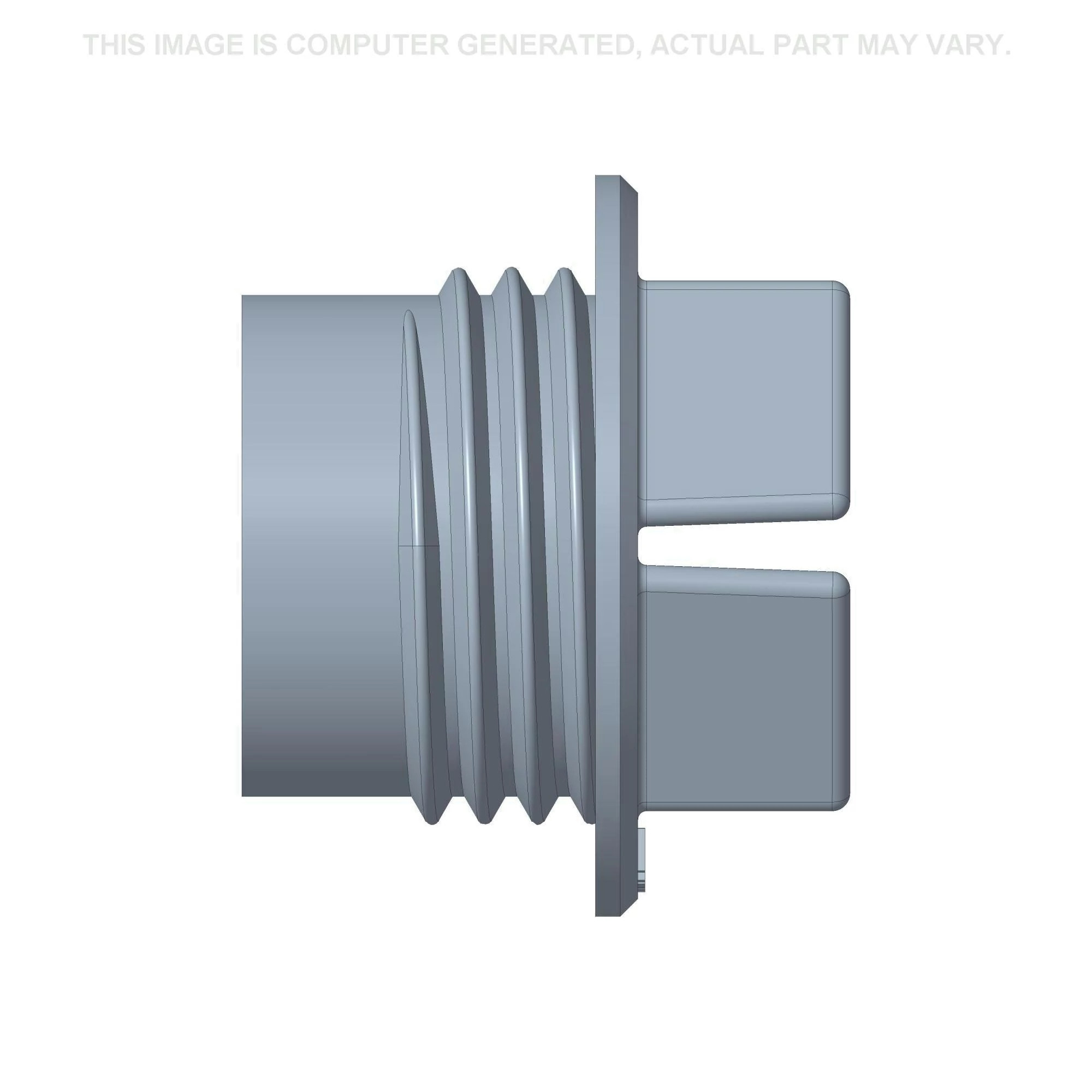 PLUG | CASEIH | NZ | EN