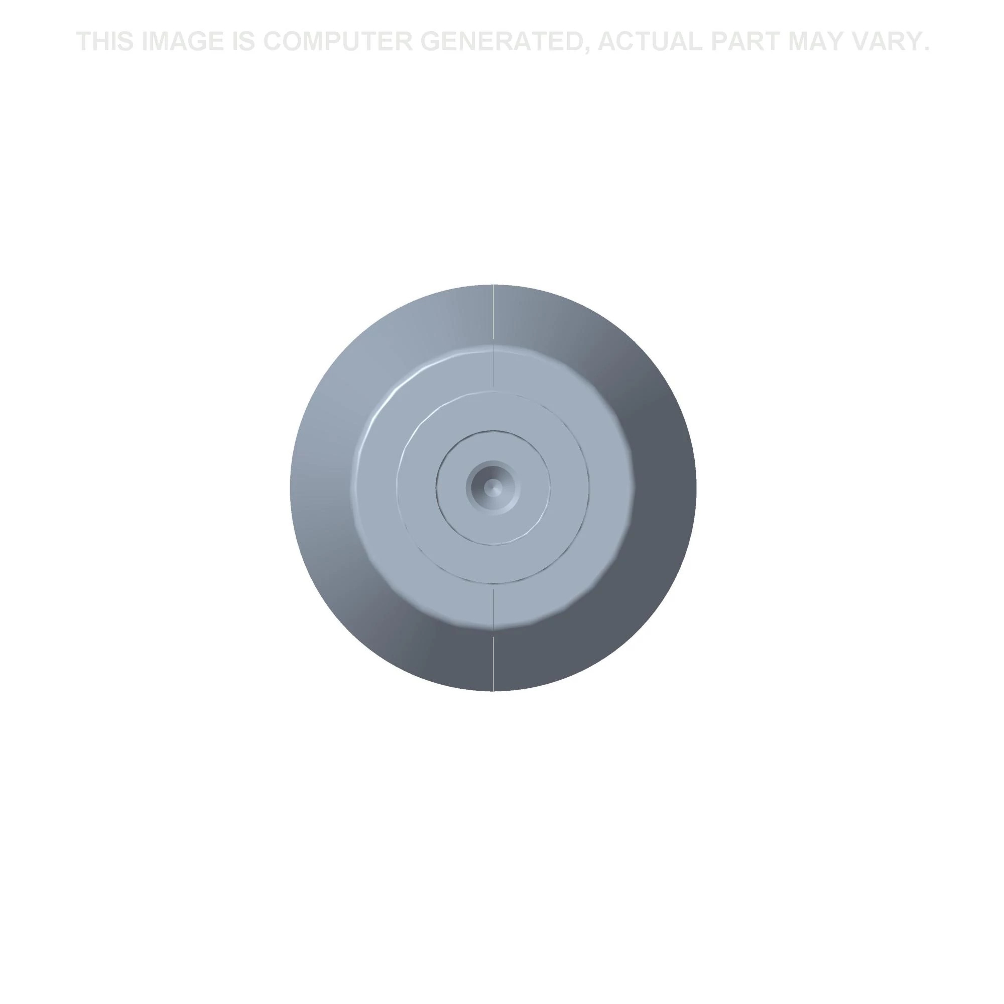 SHAFT | NEWHOLLANDAG | AMEA | FR