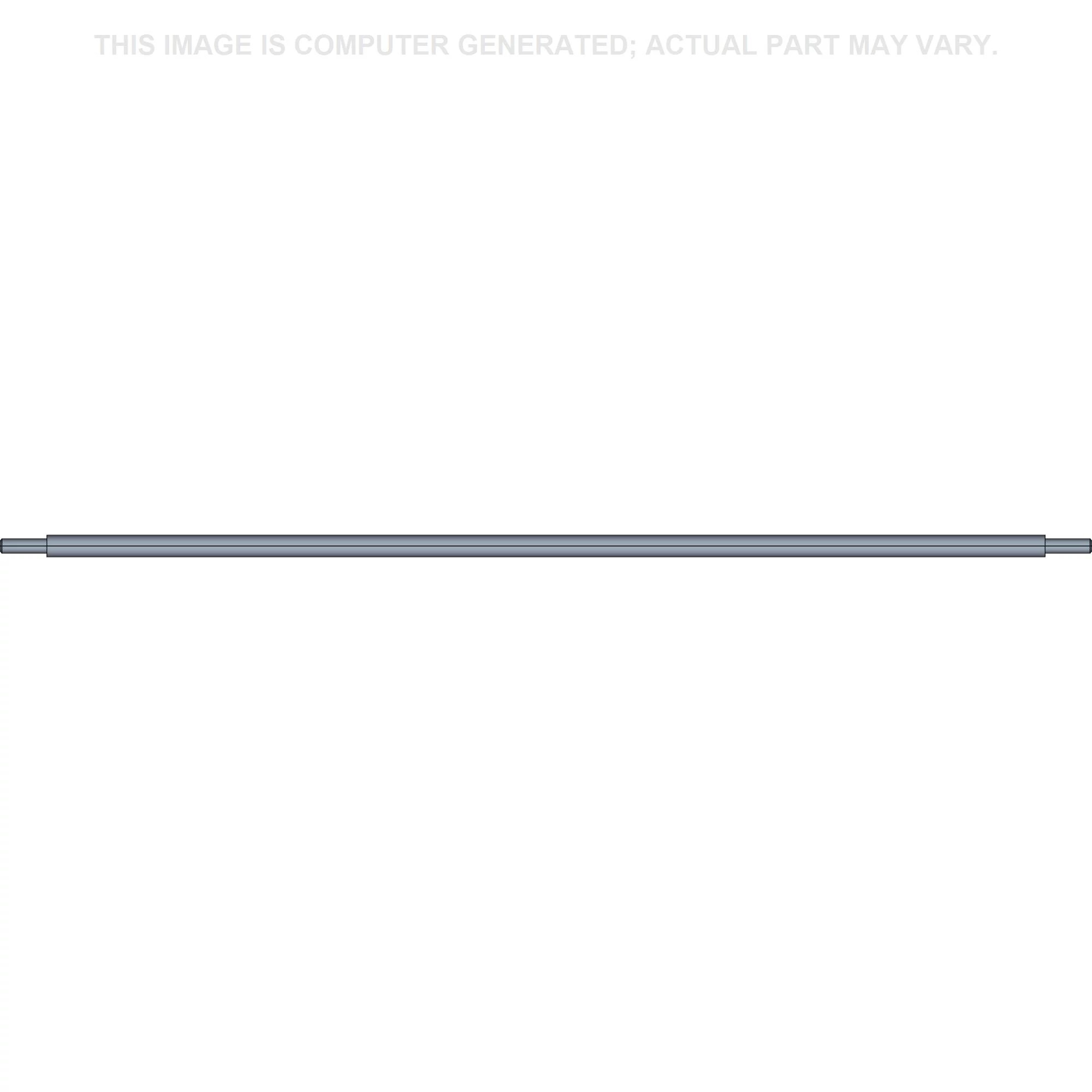 TIRANTE