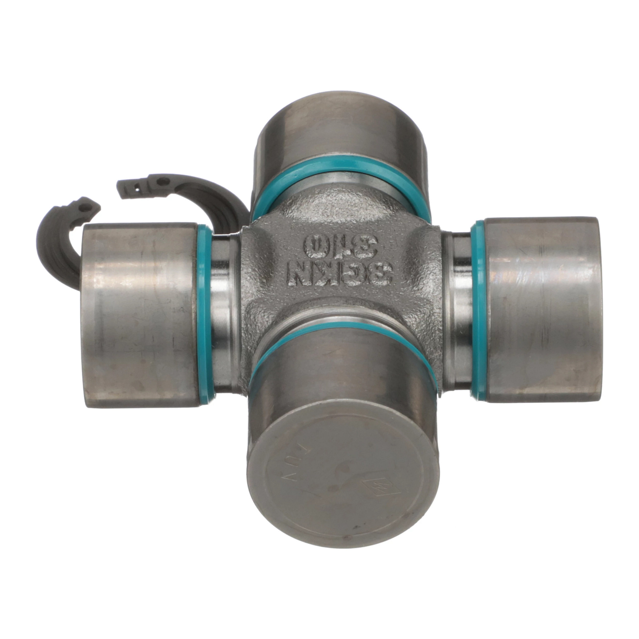 【u.】 For 1979-1983 Nissan 280ZX Universal Joint 82154RZ 1980 1981