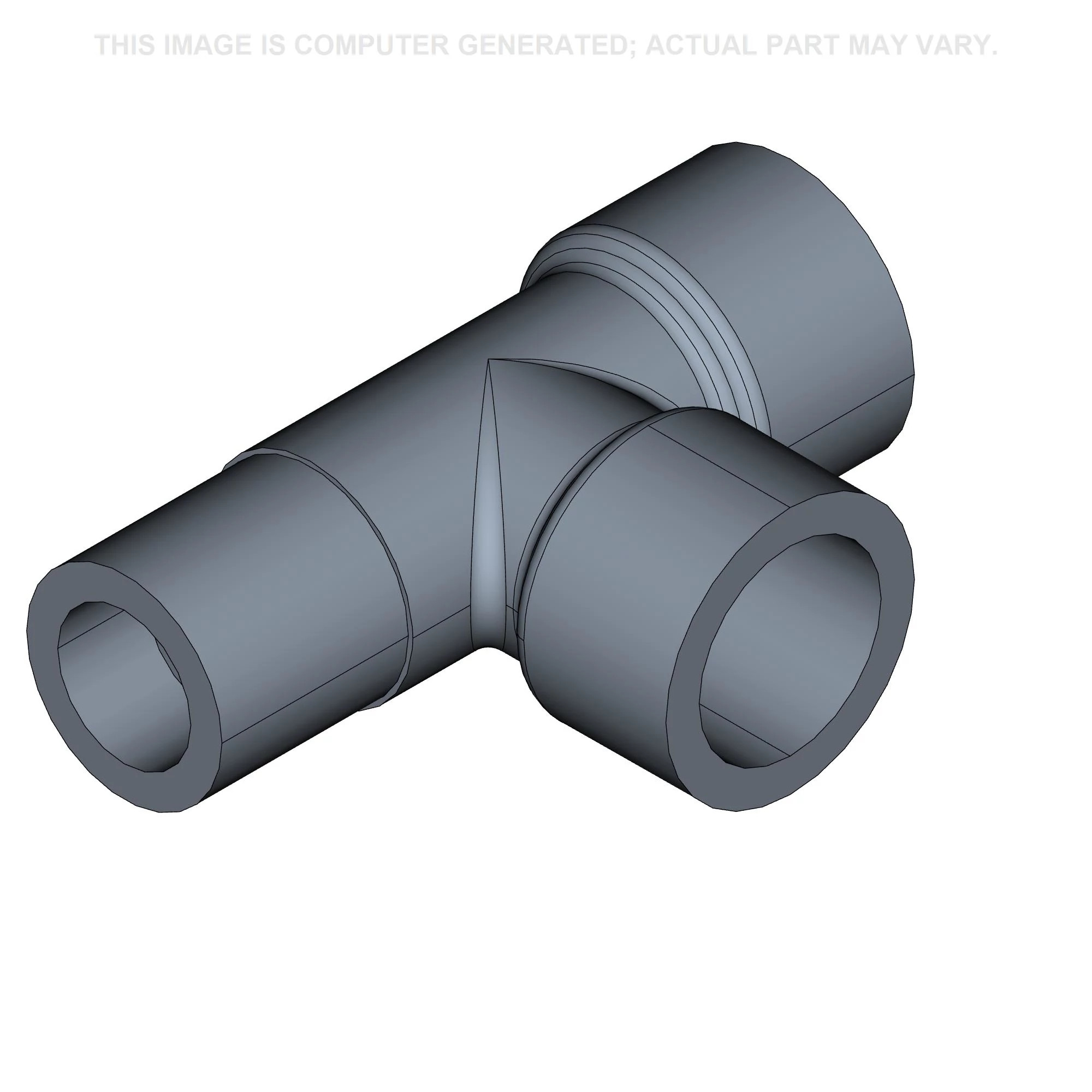 Conector Hidráulico