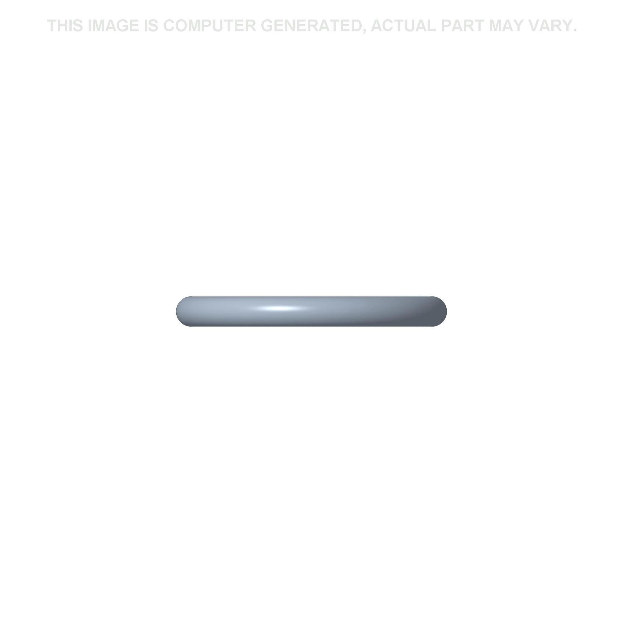 VEERKLEM | CASEIH | EU | NL