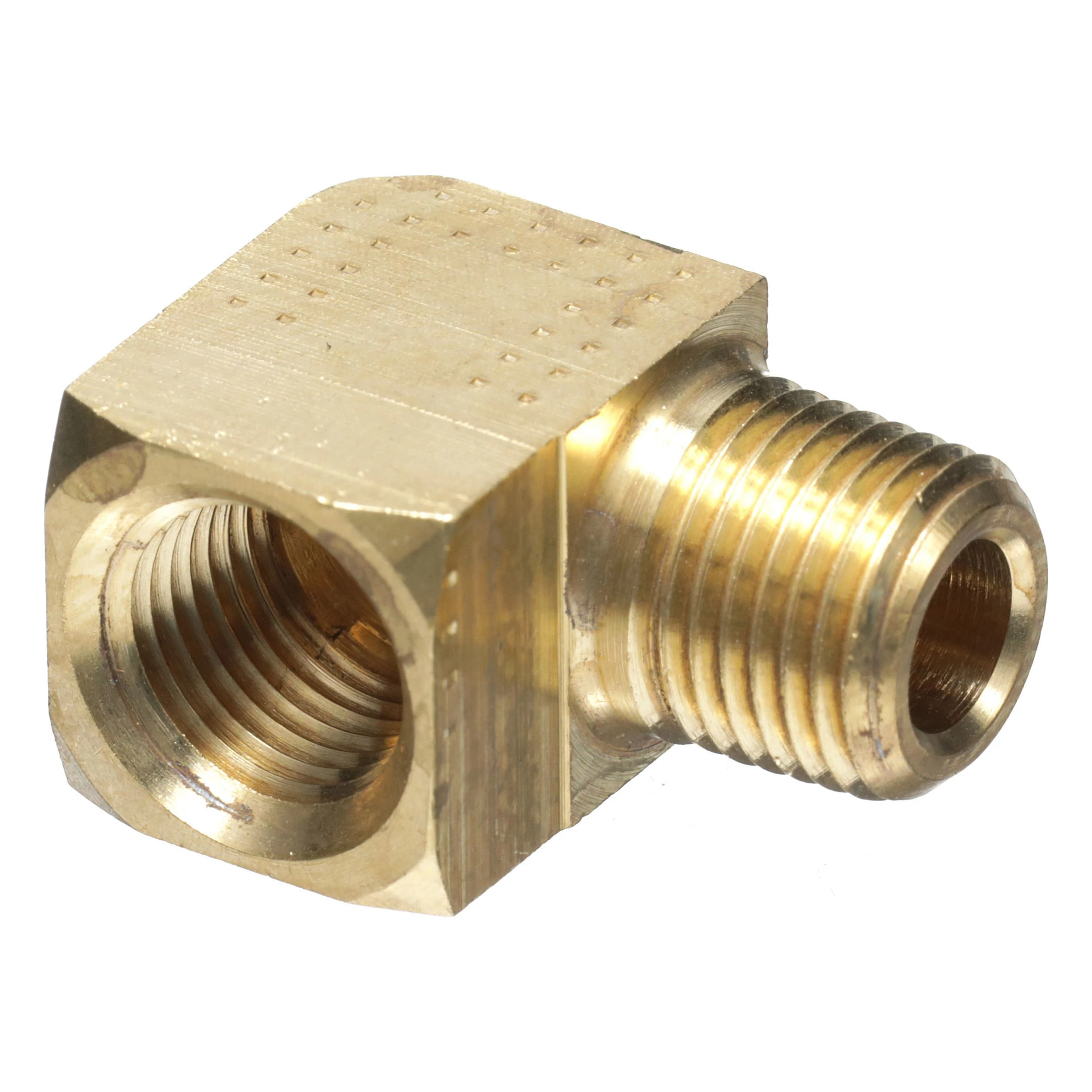 ELBOW | MILLER | EU | IT