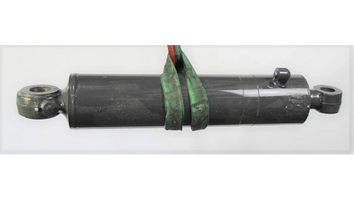 REMAN-HYD CYLINDER | NEWHOLLANDCE | EU | EN