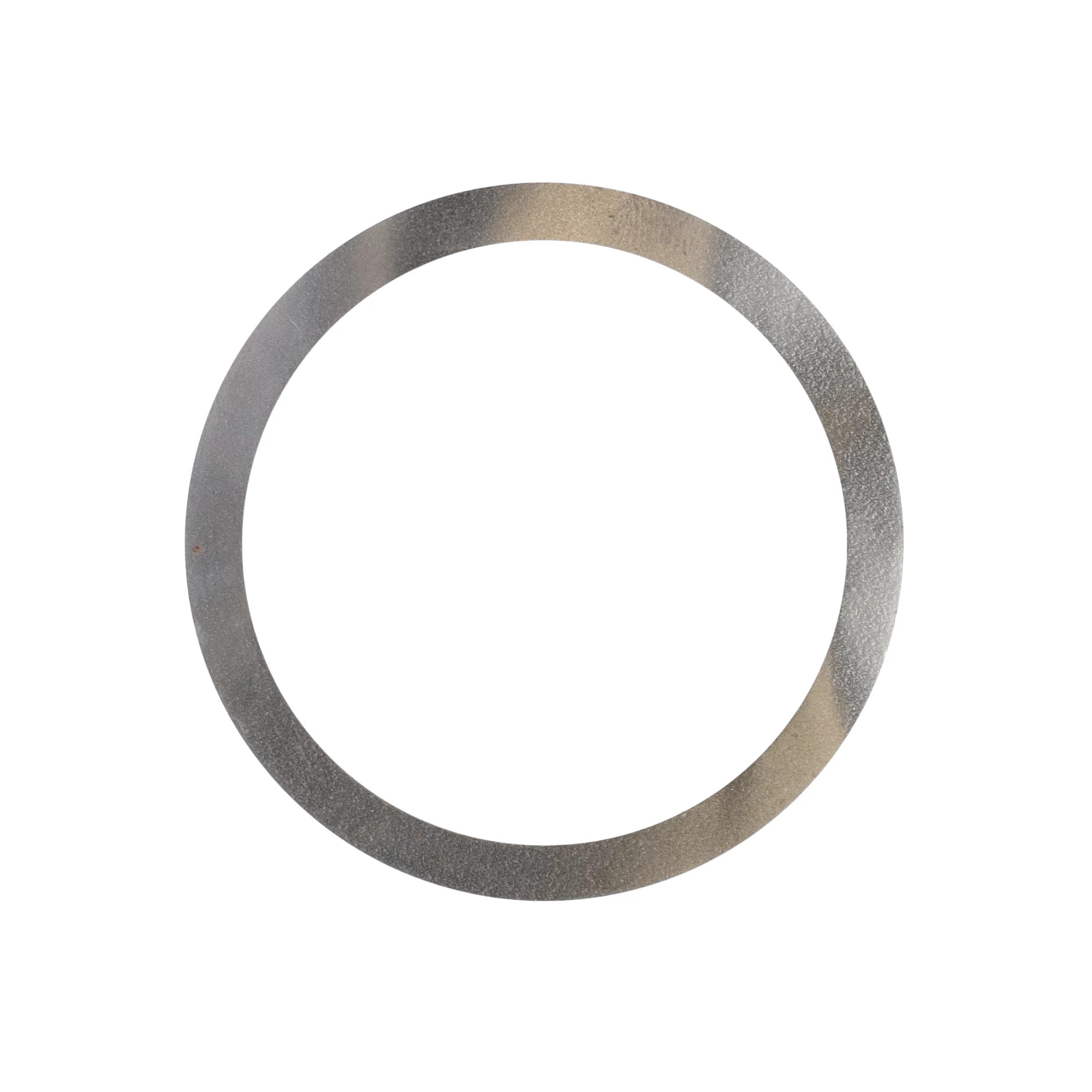 AUSGLEICHSSCHEIBE | CASECE | DE | DE