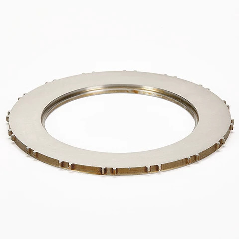 PLATE, LARGE | CASECE | CA | EN