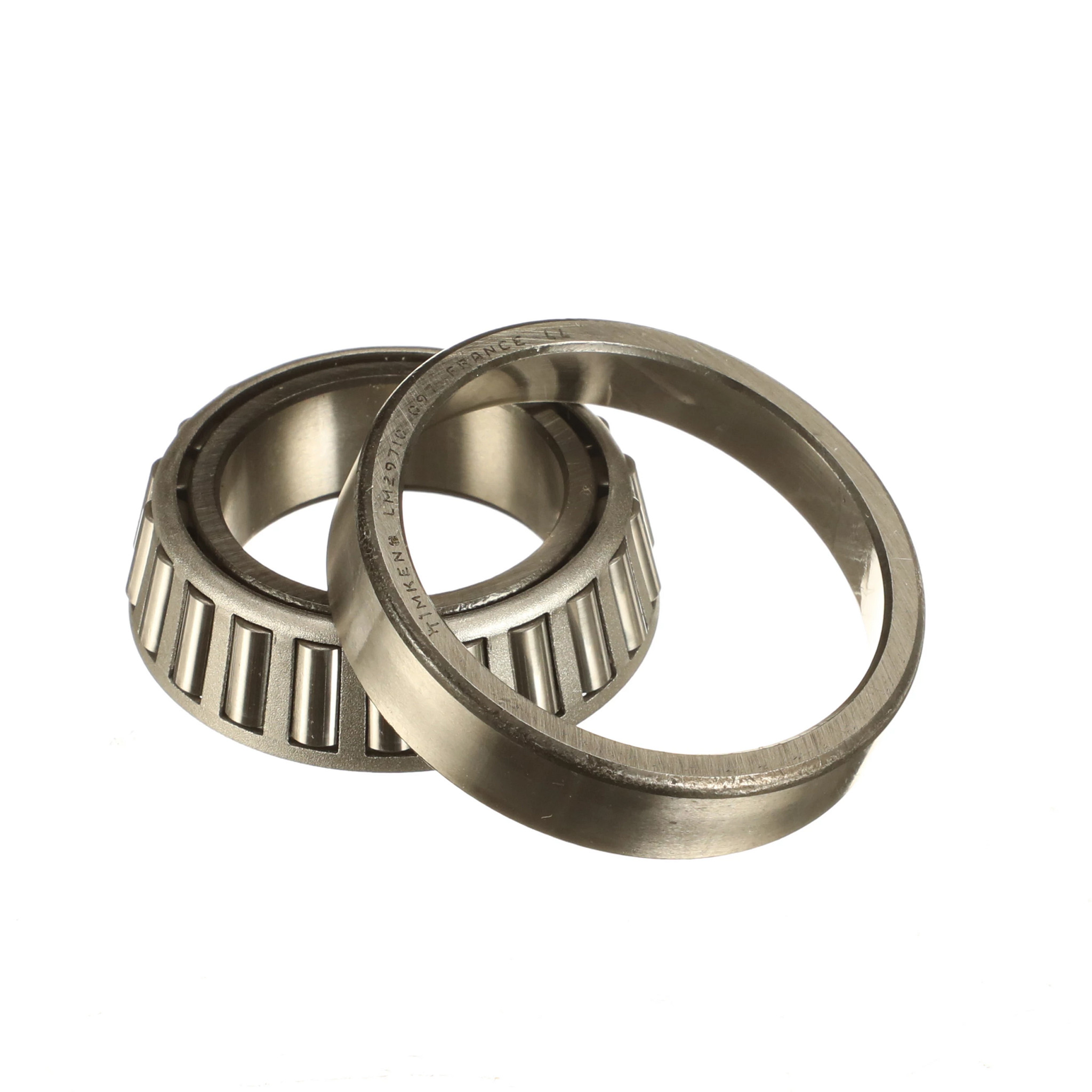 ROLAMENTO COMPLETO | CASECE | BR | PT