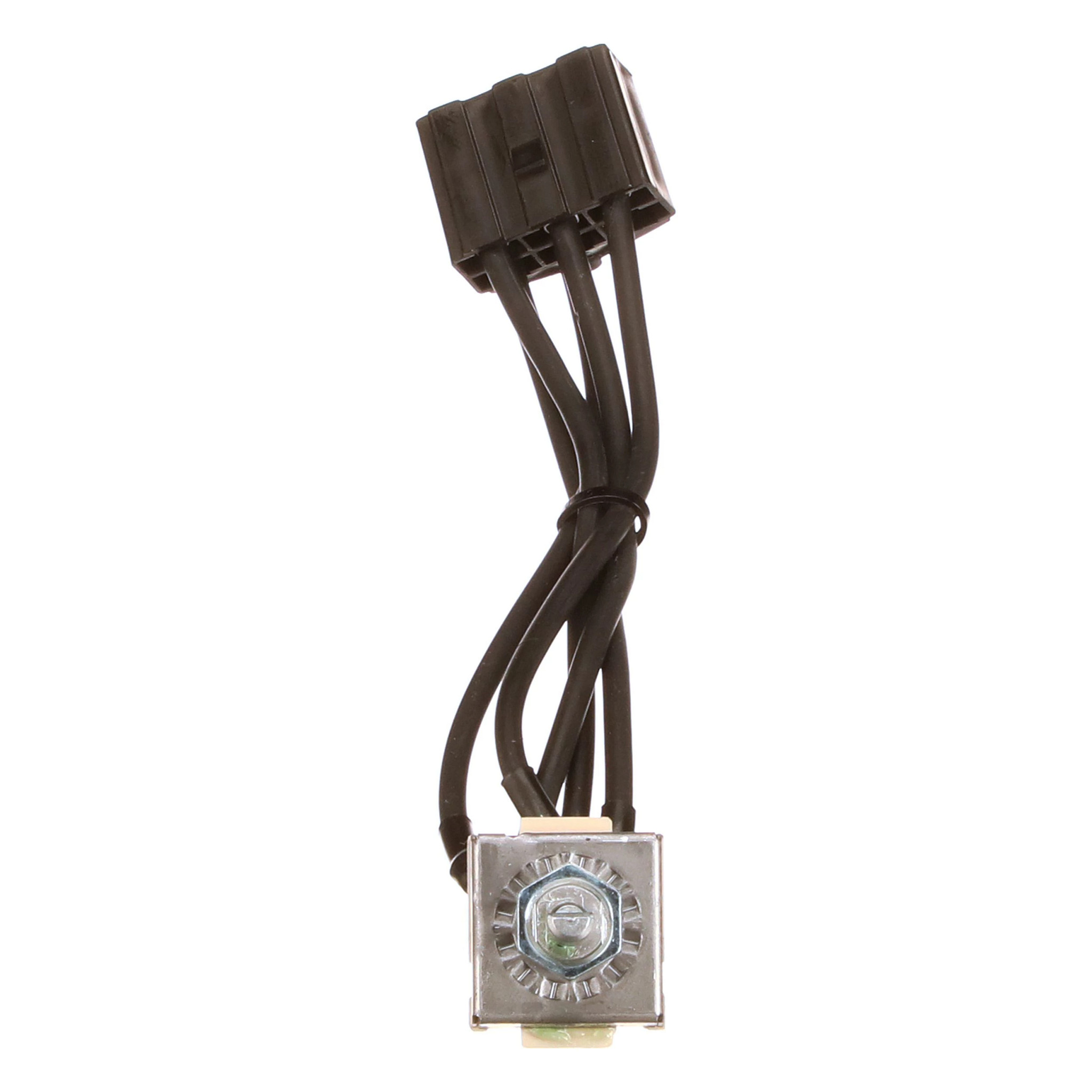 Interruptor do ventilador rotativo