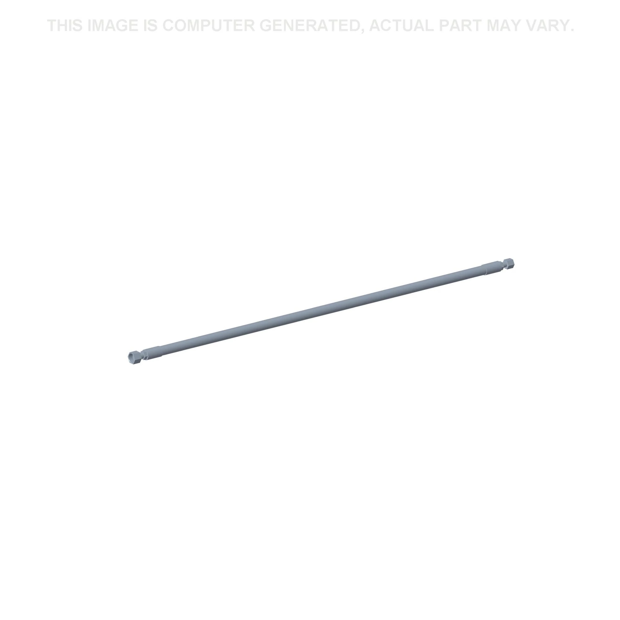 HYDRAULIC HOSE | NEWHOLLANDAG | AU | EN