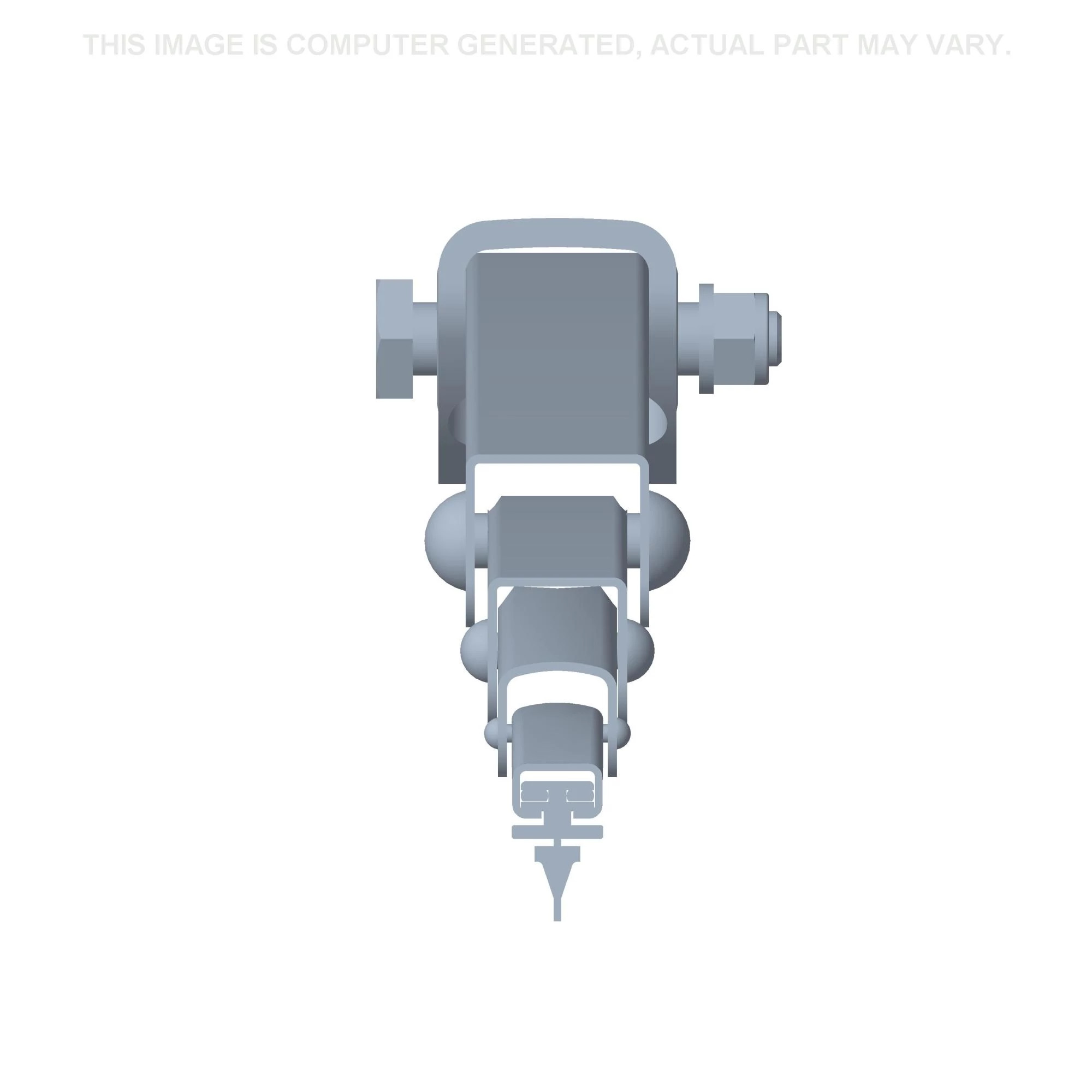 RASQUETA LIMPIAPARAB | NEWHOLLANDAG | ES | ES