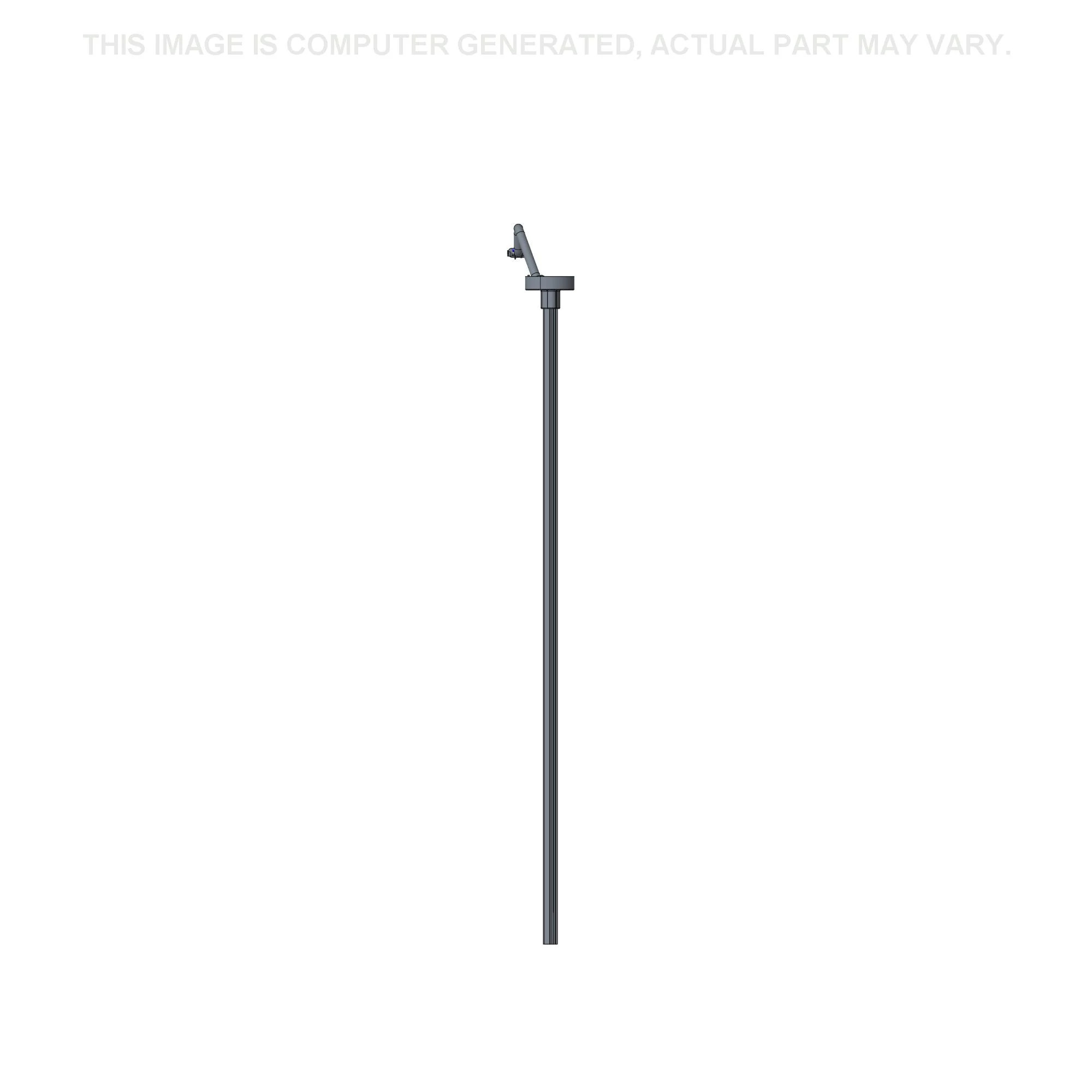 Sensor de Transmissão