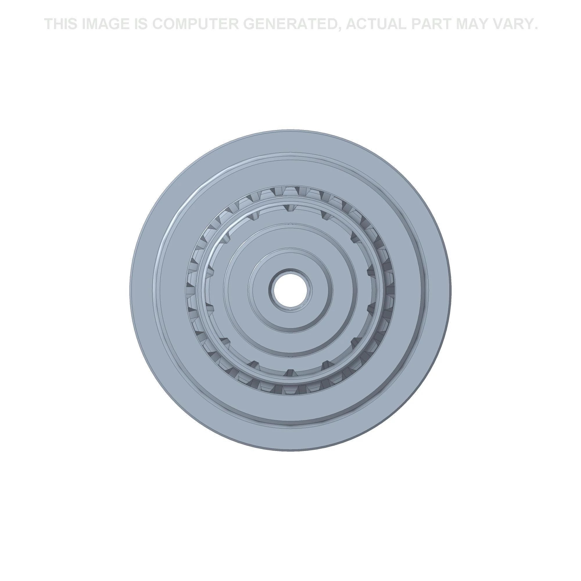 ARBRE | CASECE | CA | FR