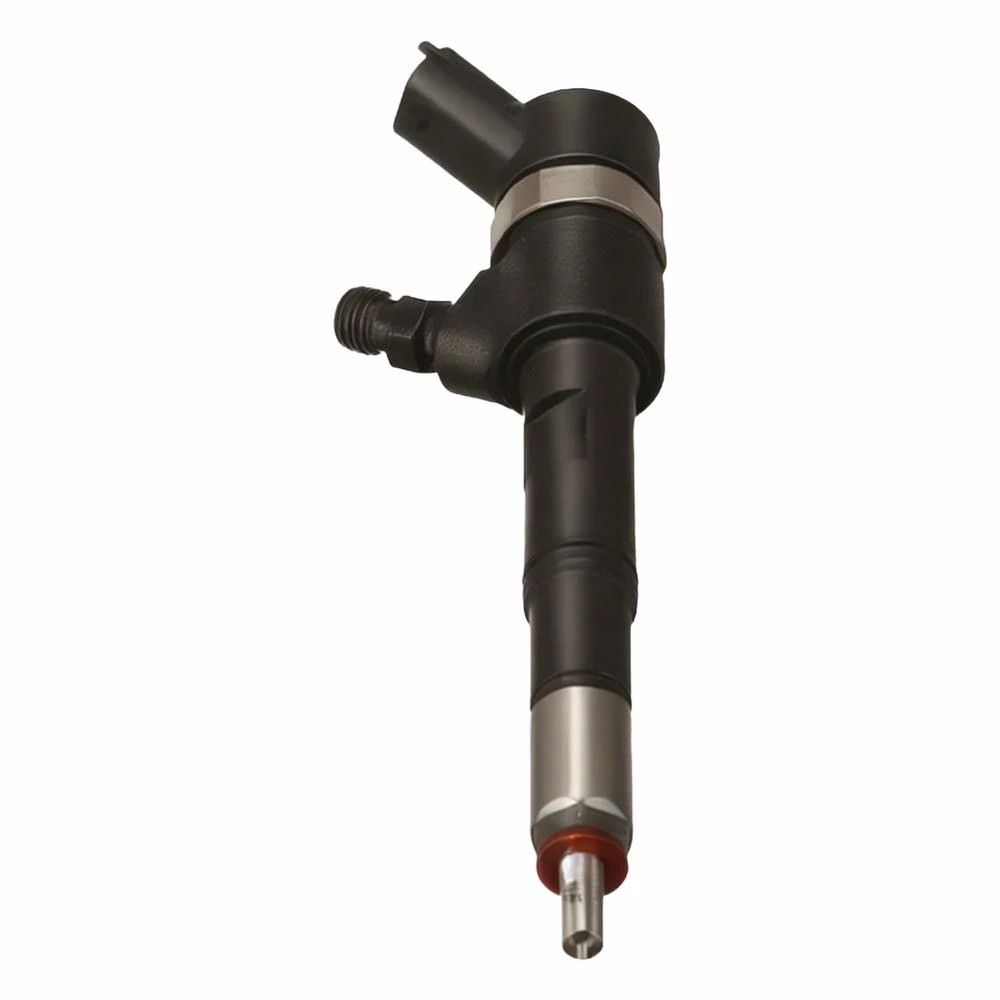 INJECTEUR RENOVE | NEWHOLLANDAG | EU | FR